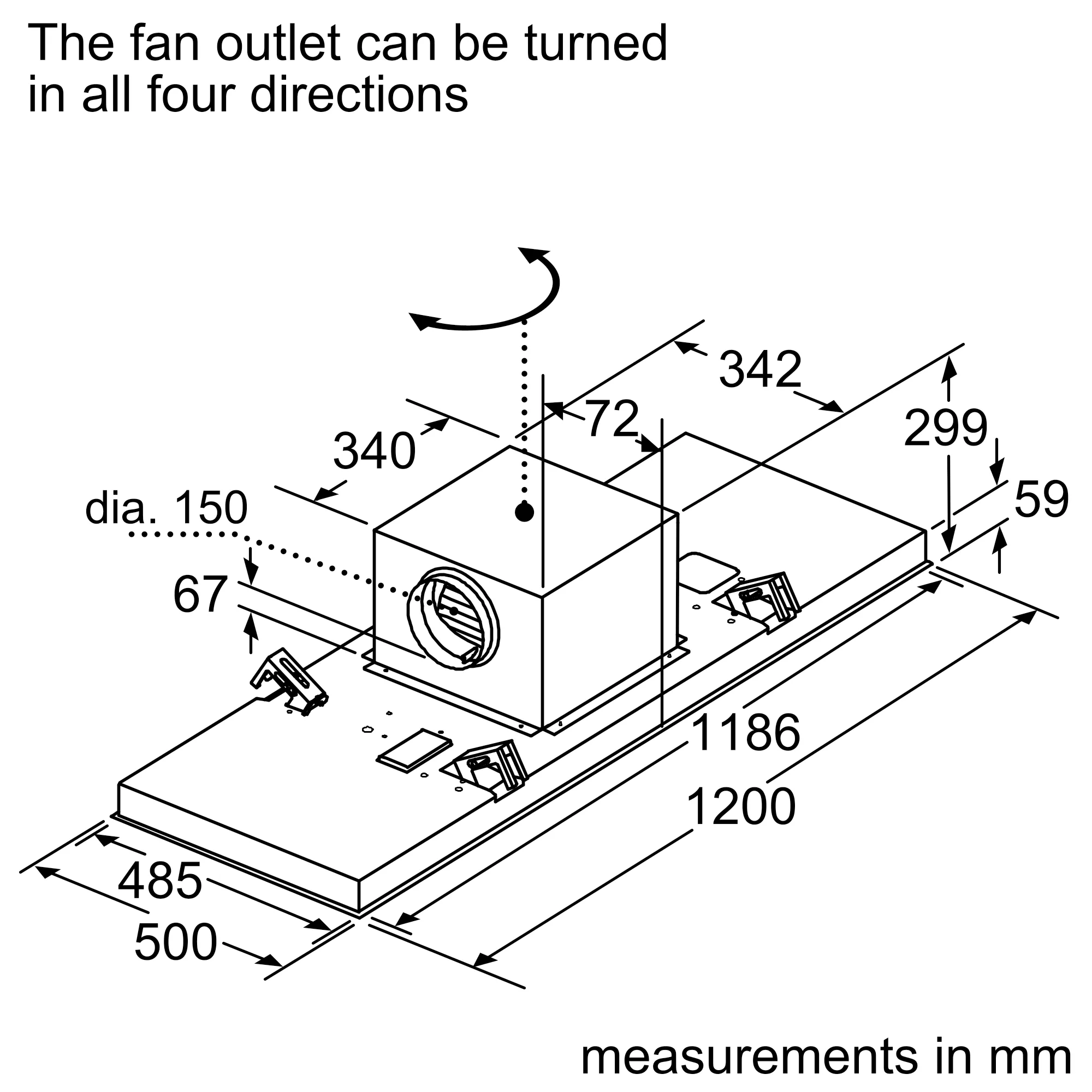 Photo Nr. 10 of the product LR29CQS25B