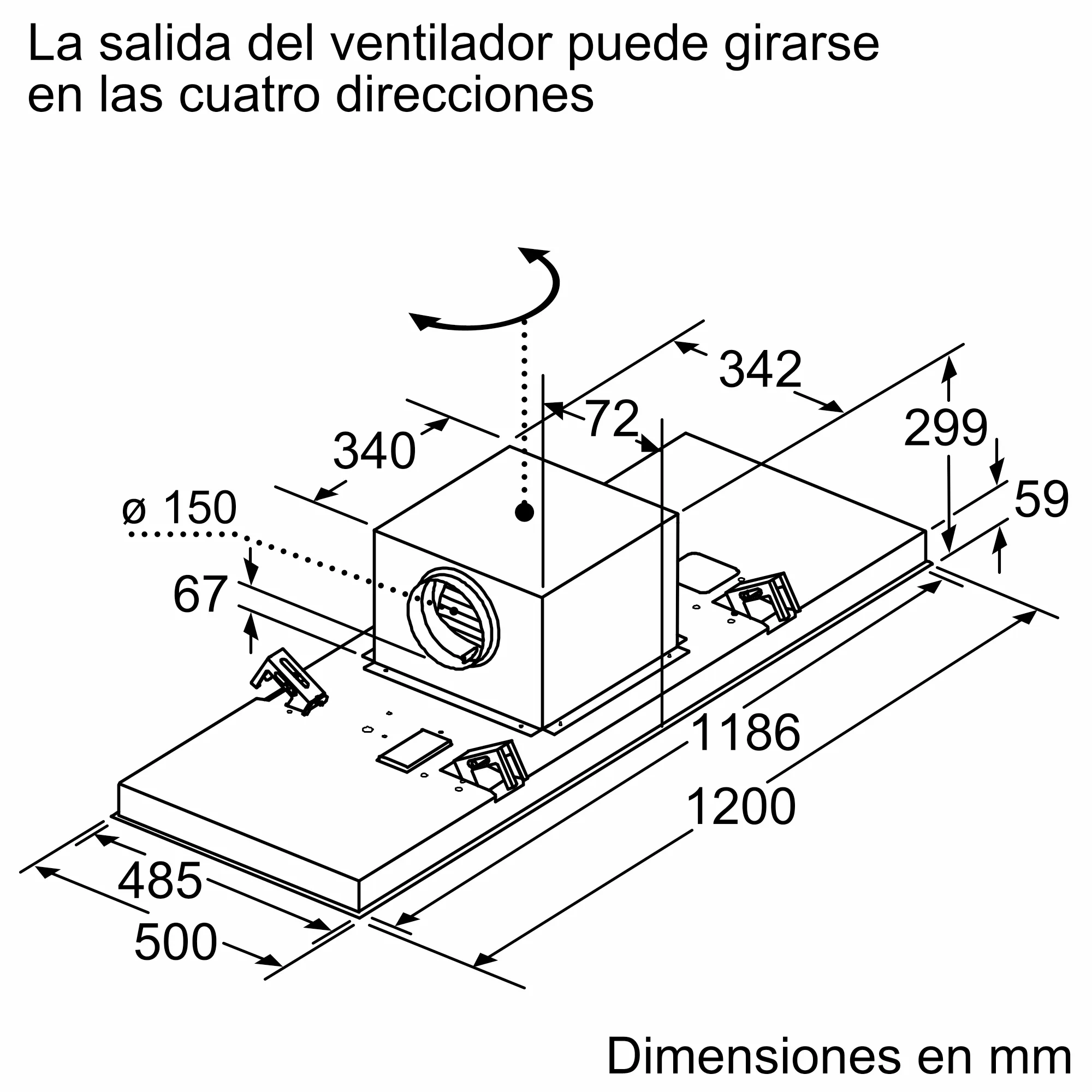 Foto n.º 9 del producto LR27CBS20