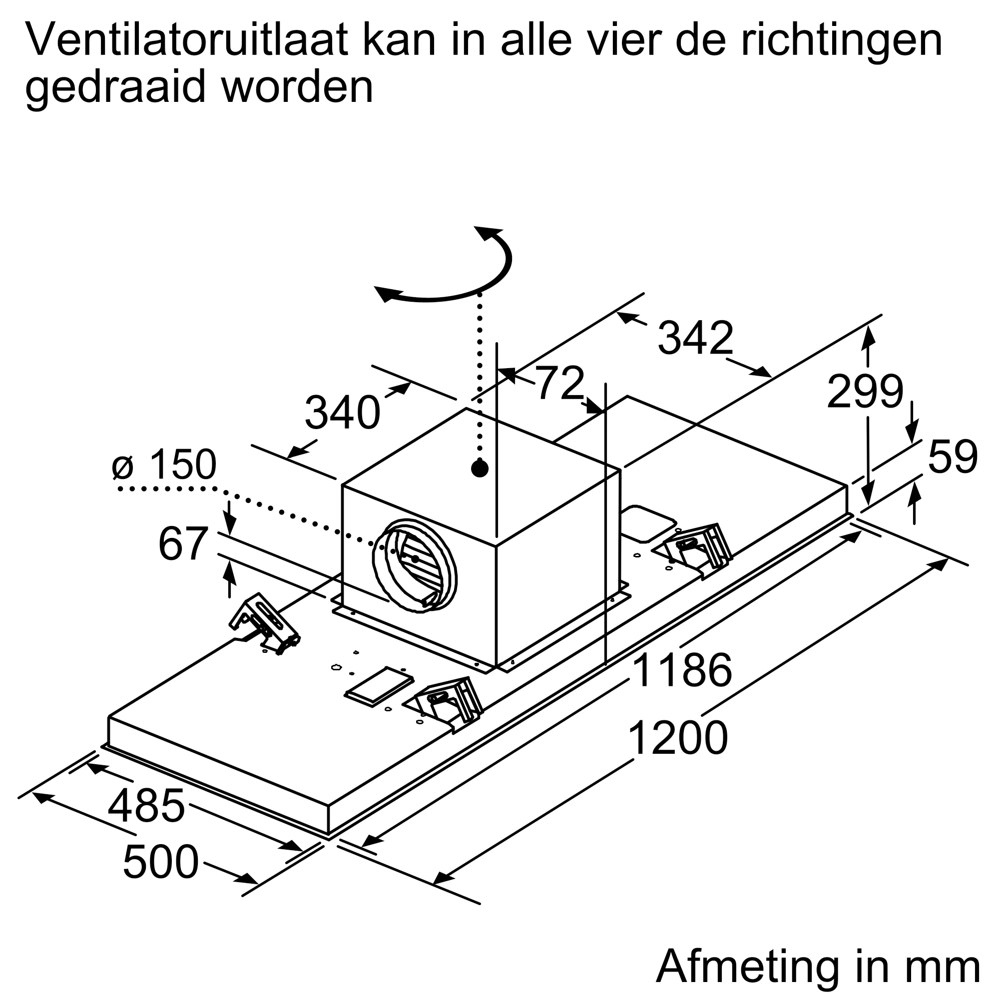 Foto nr. 9 van het product LR27CBS20