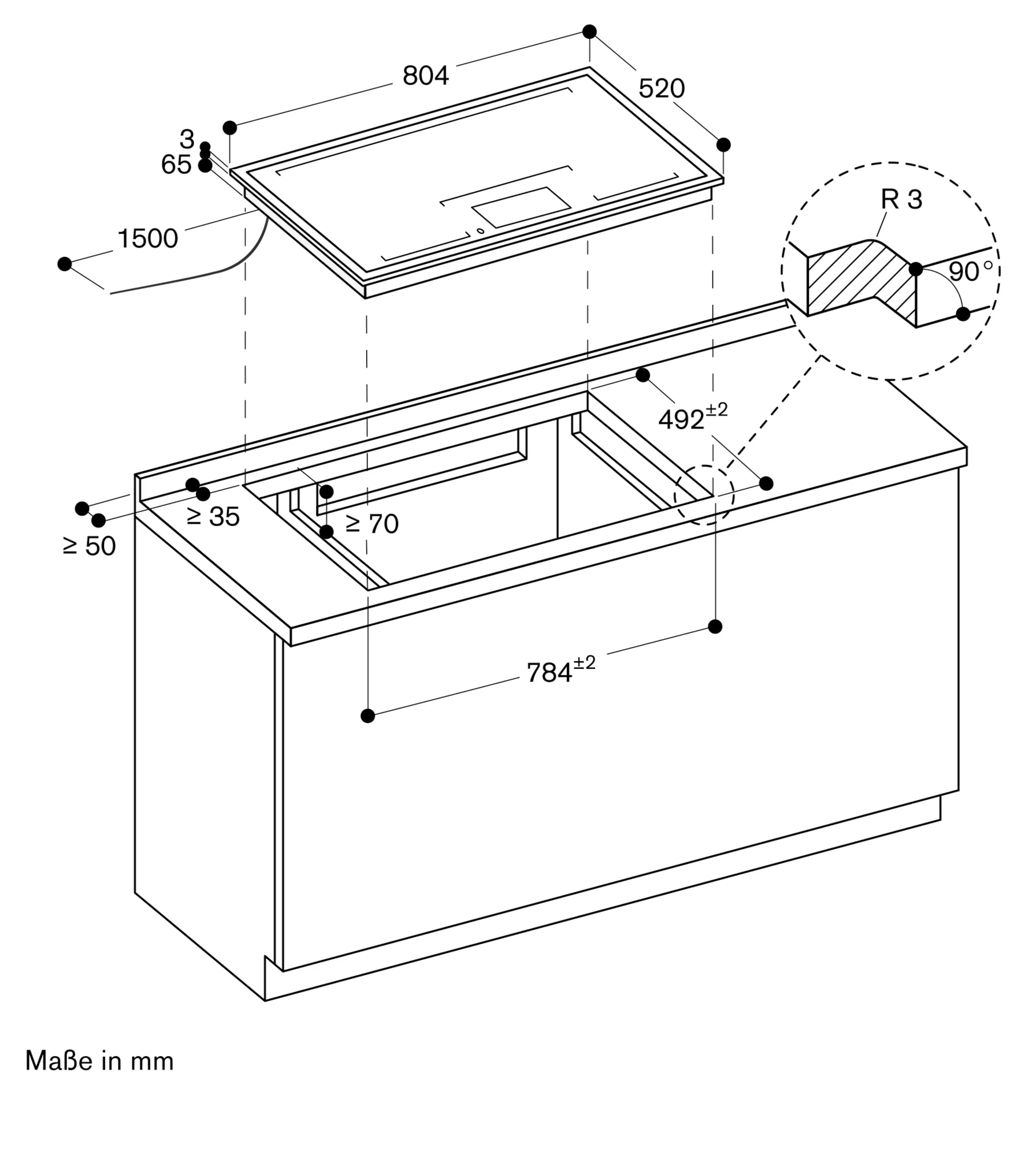 Foto Nr. 6 des Produkts CX482110