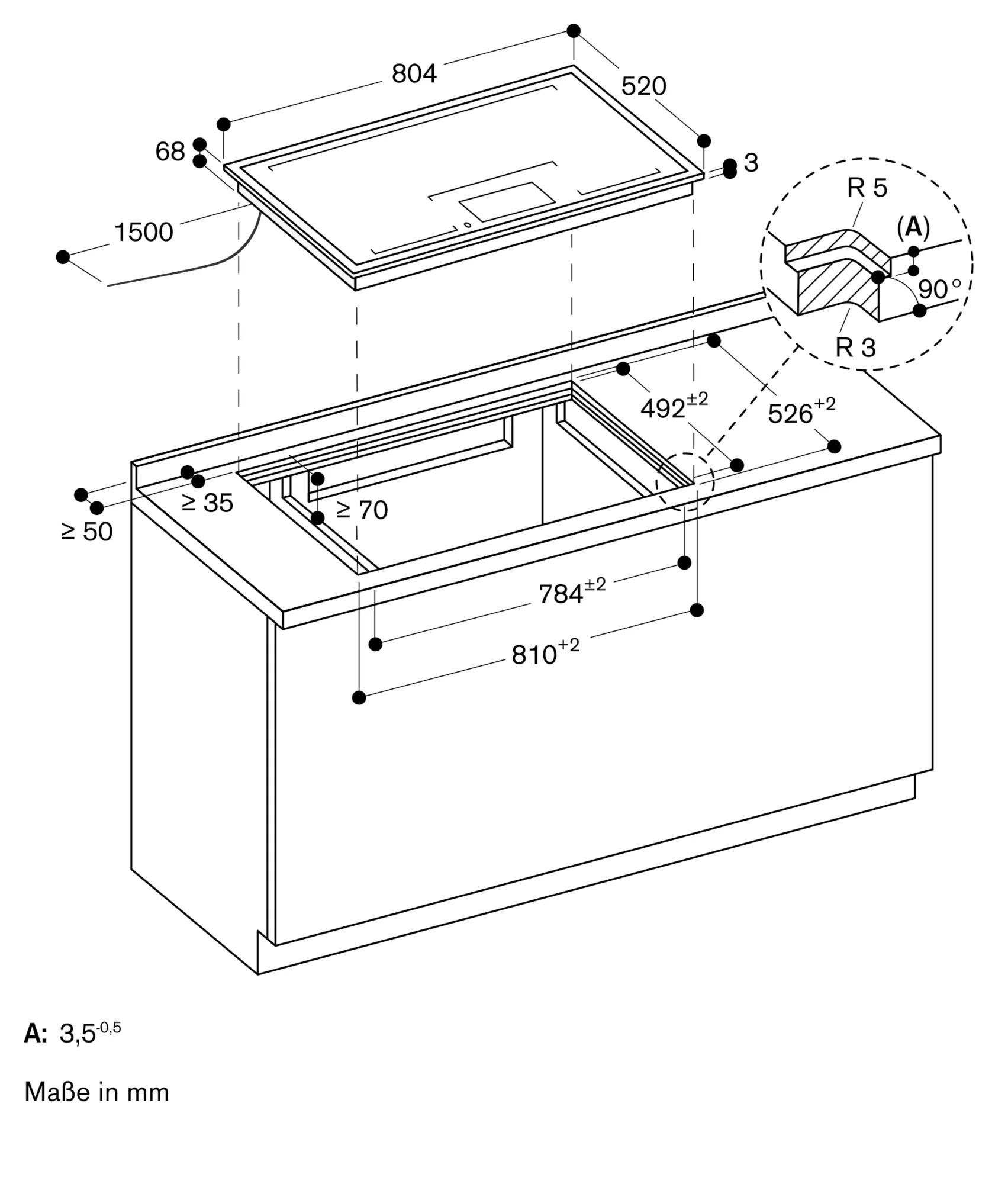 Foto Nr. 3 des Produkts CX482110
