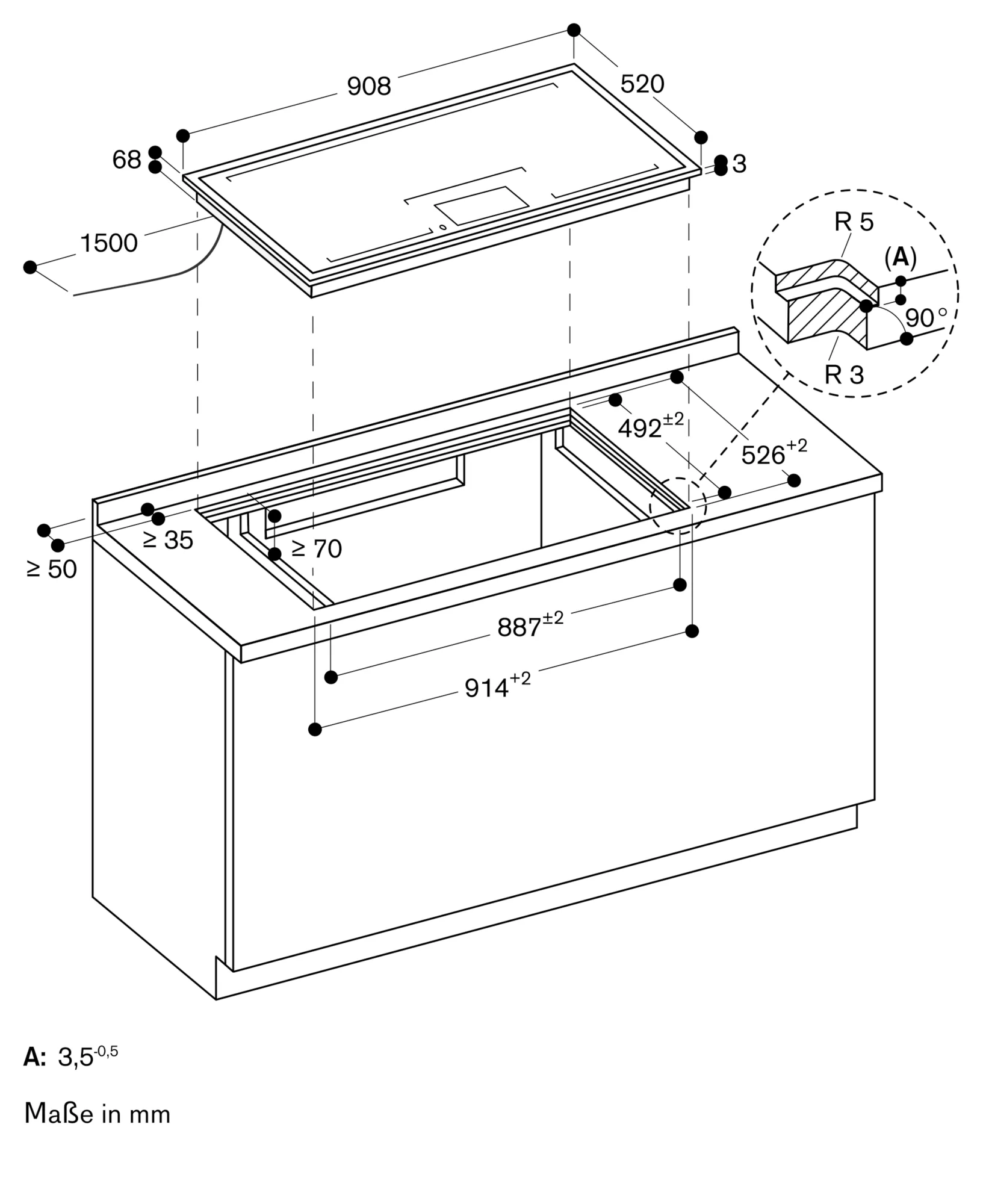 cx492110-full-surface-induction-hob-gaggenau-at