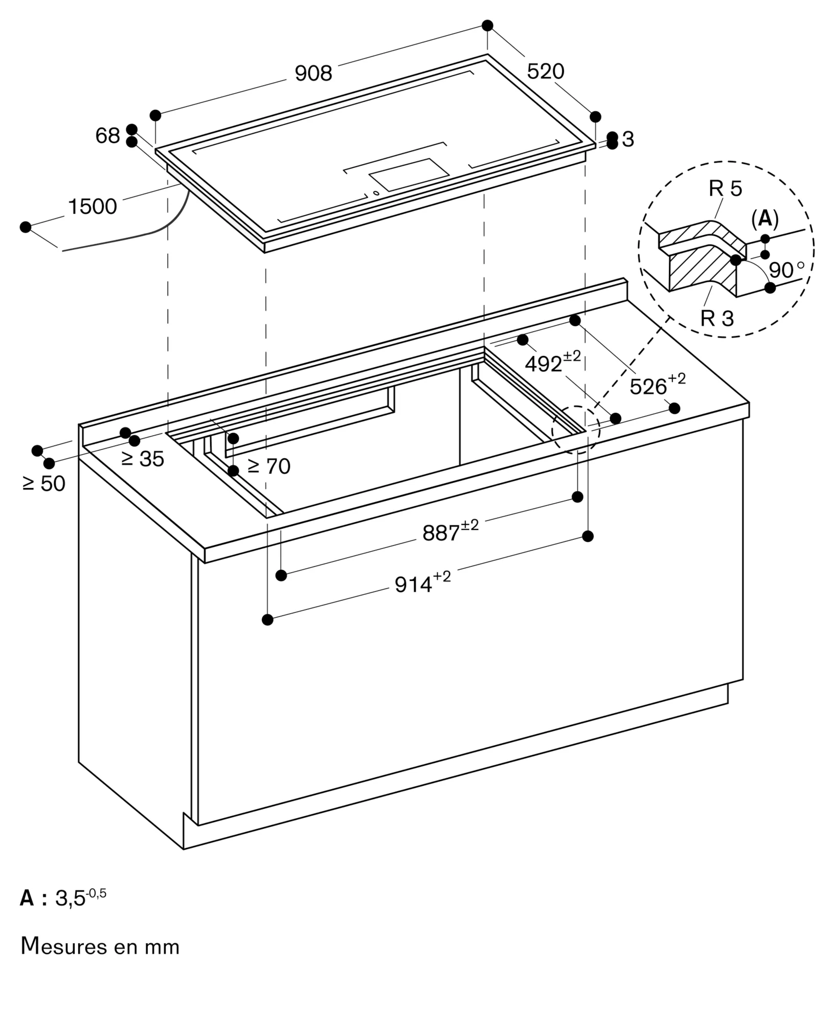 Photo n° 4 du produit CX492110
