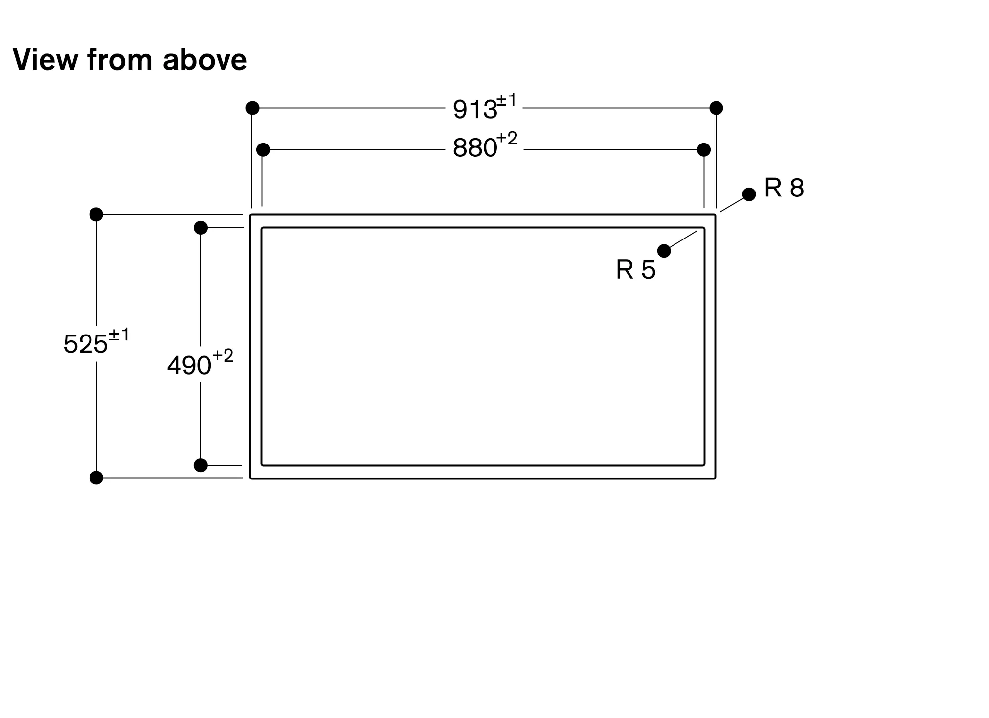 Photo Nr. 6 of the product CX492100