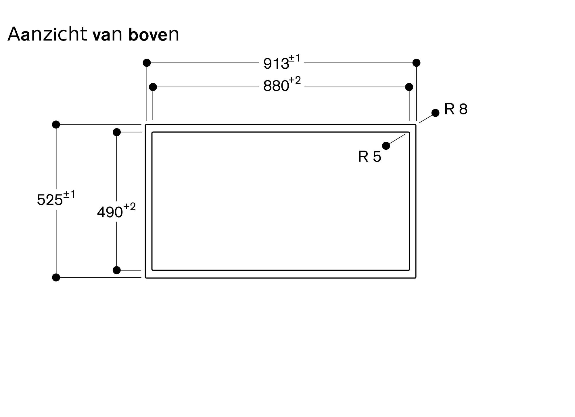Foto nr. 6 van het product CX492100