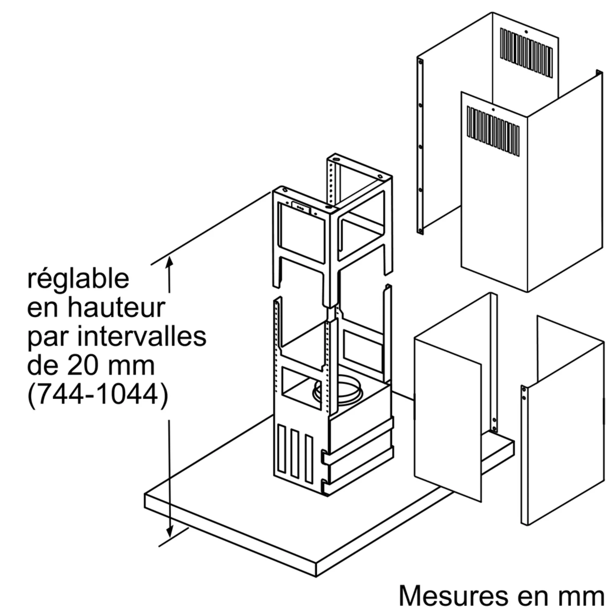 Photo n° 7 du produit DIB98JQ50