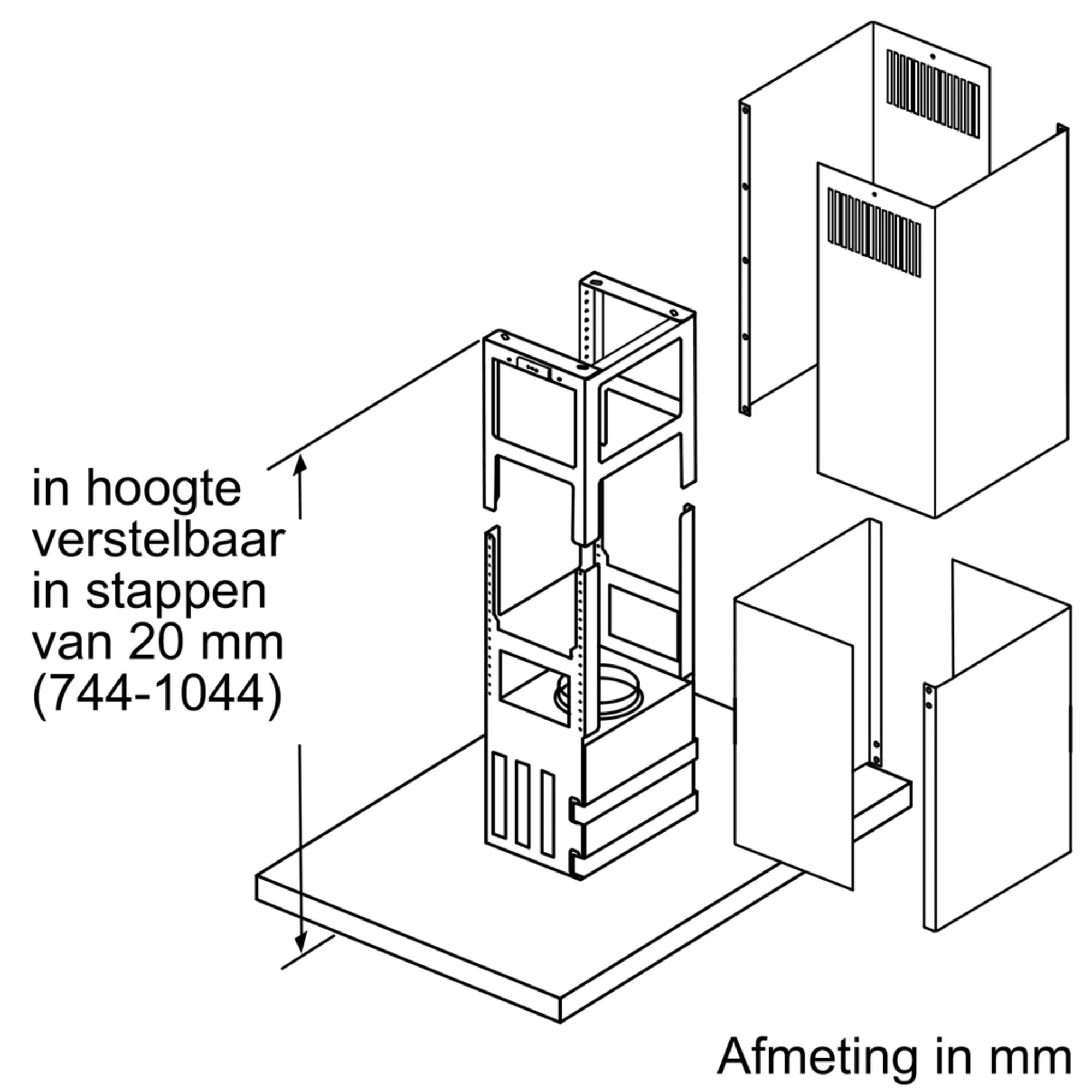 Foto nr. 7 van het product DIB98JQ50