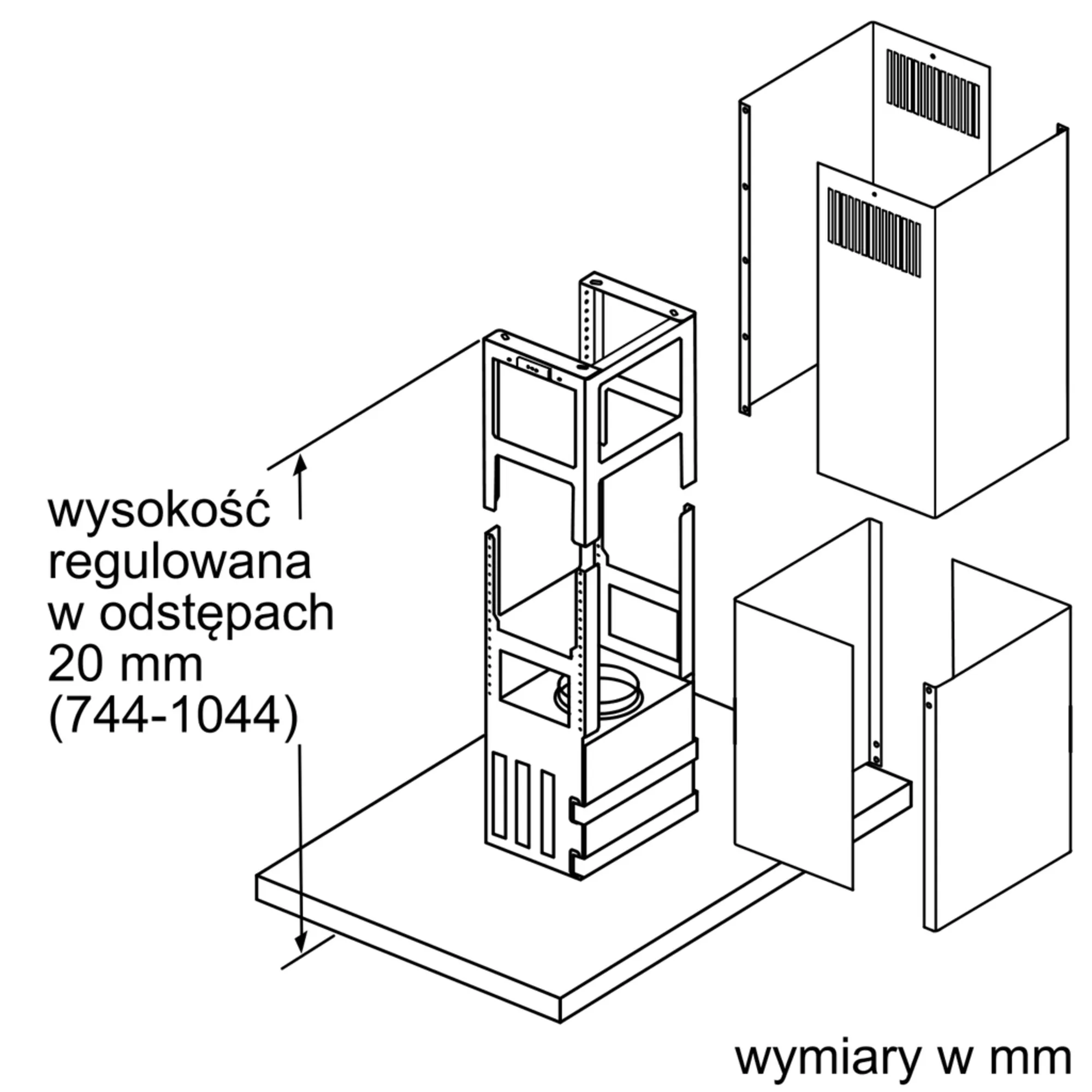 Zdjęcie produktu nr 7 DIB98JQ50