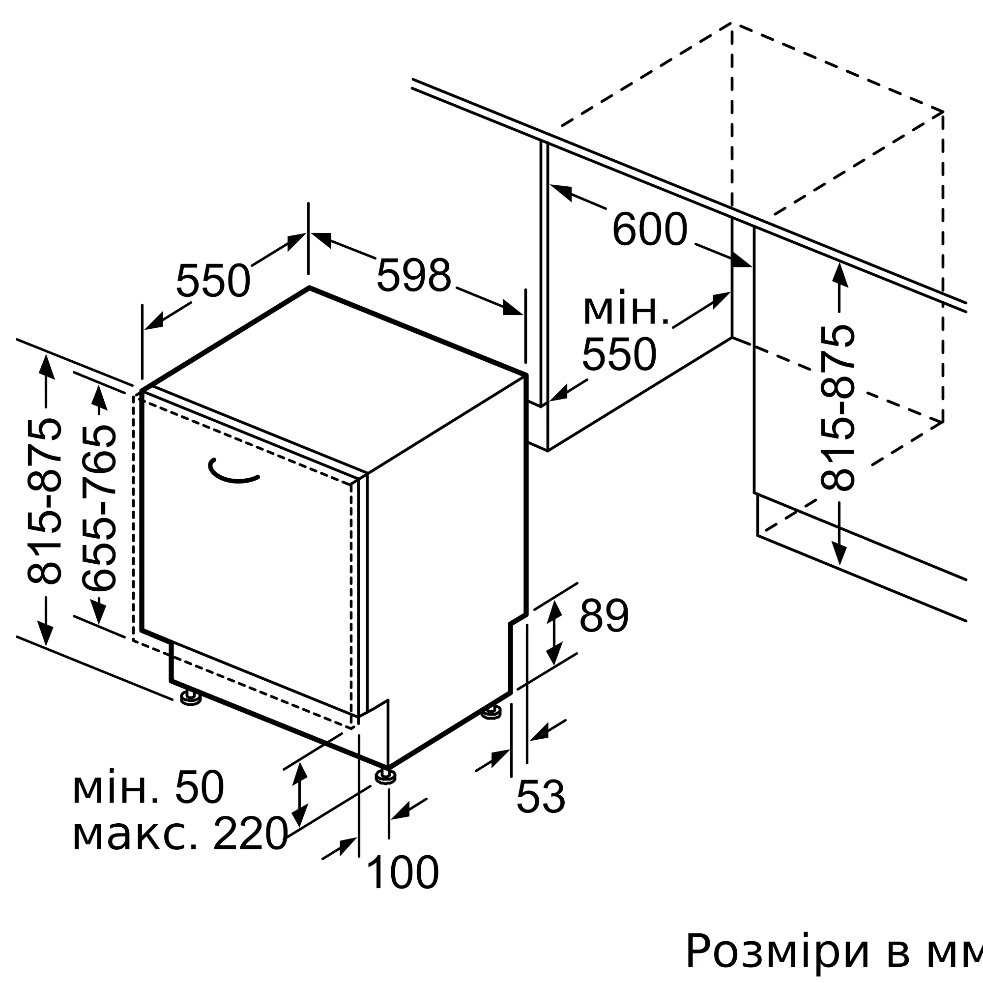 ФотоNr. 11 продукту SMH4ECX28E