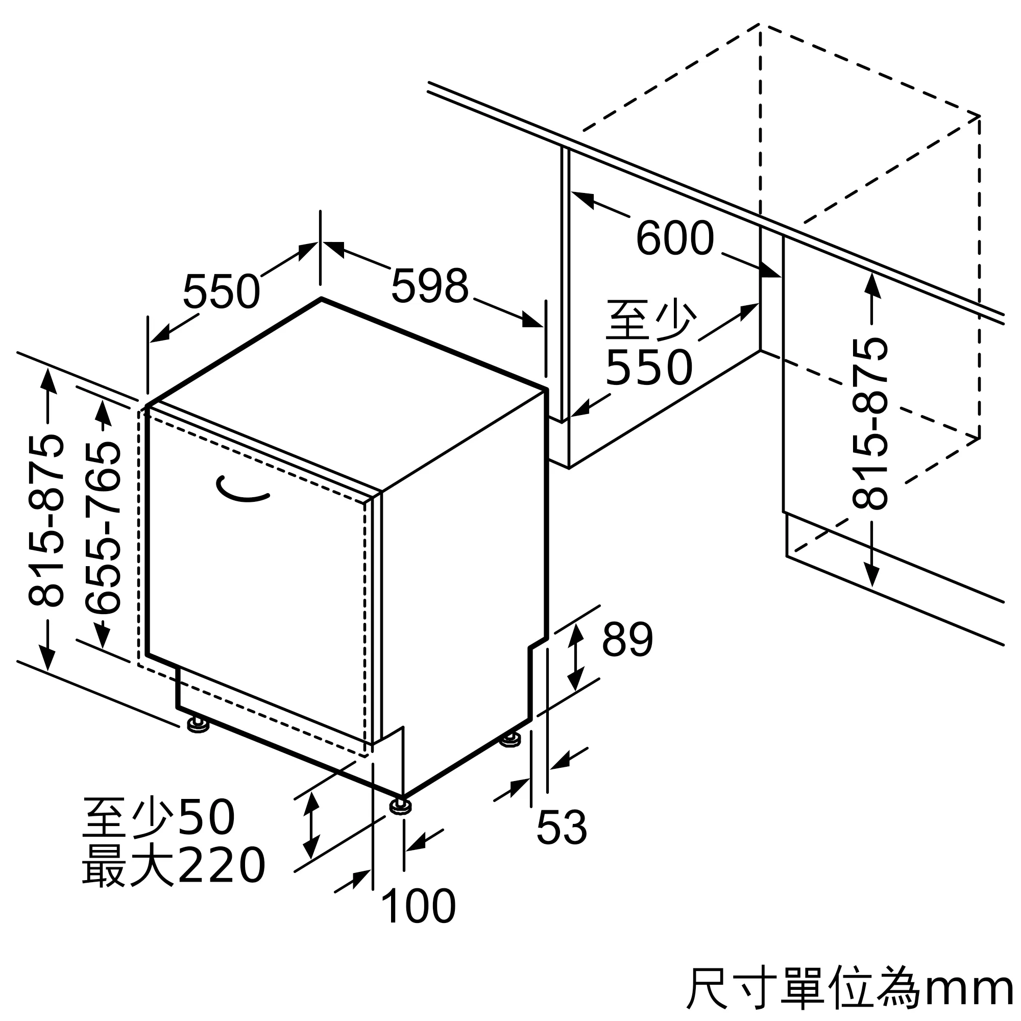 圖片編號 10 SMH4ECX21E