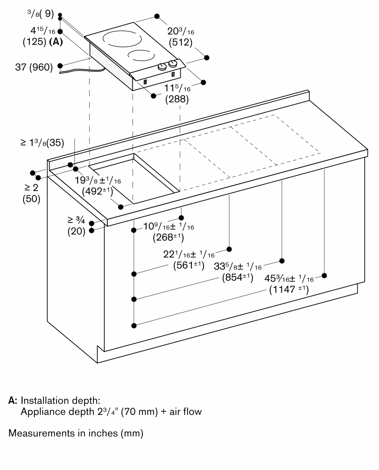 Photo Nr. 7 of the product VI230620