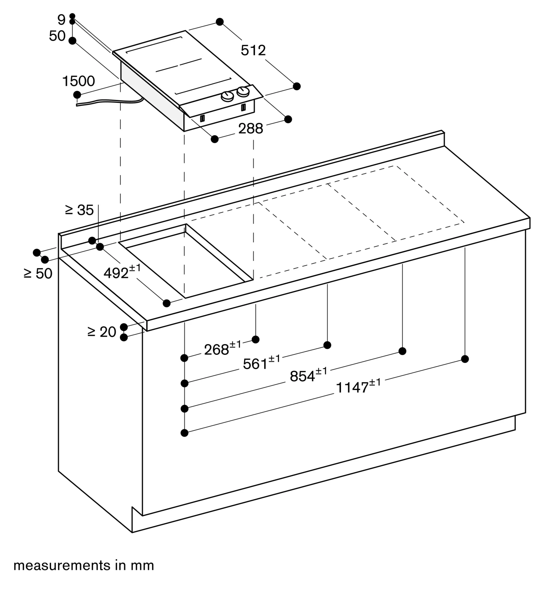 Photo Nr. 9 of the product VI232121