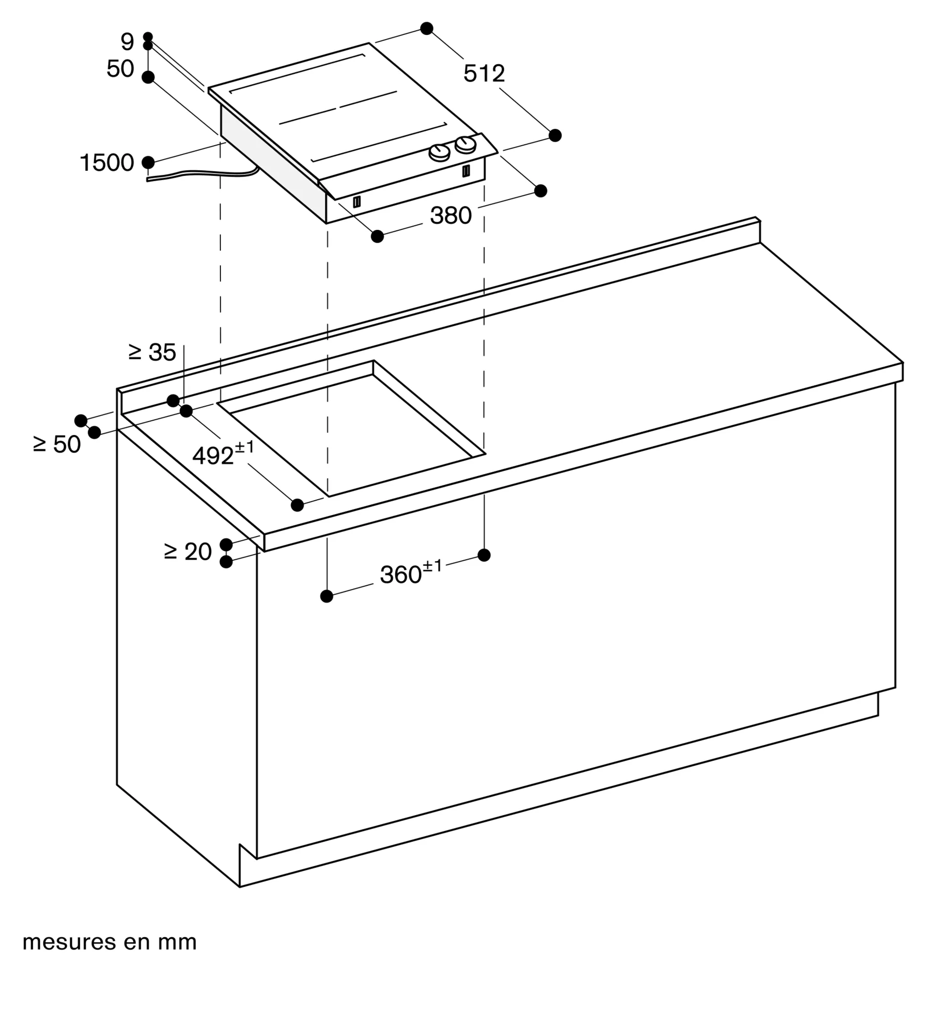 Photo n° 9 du produit VI242120