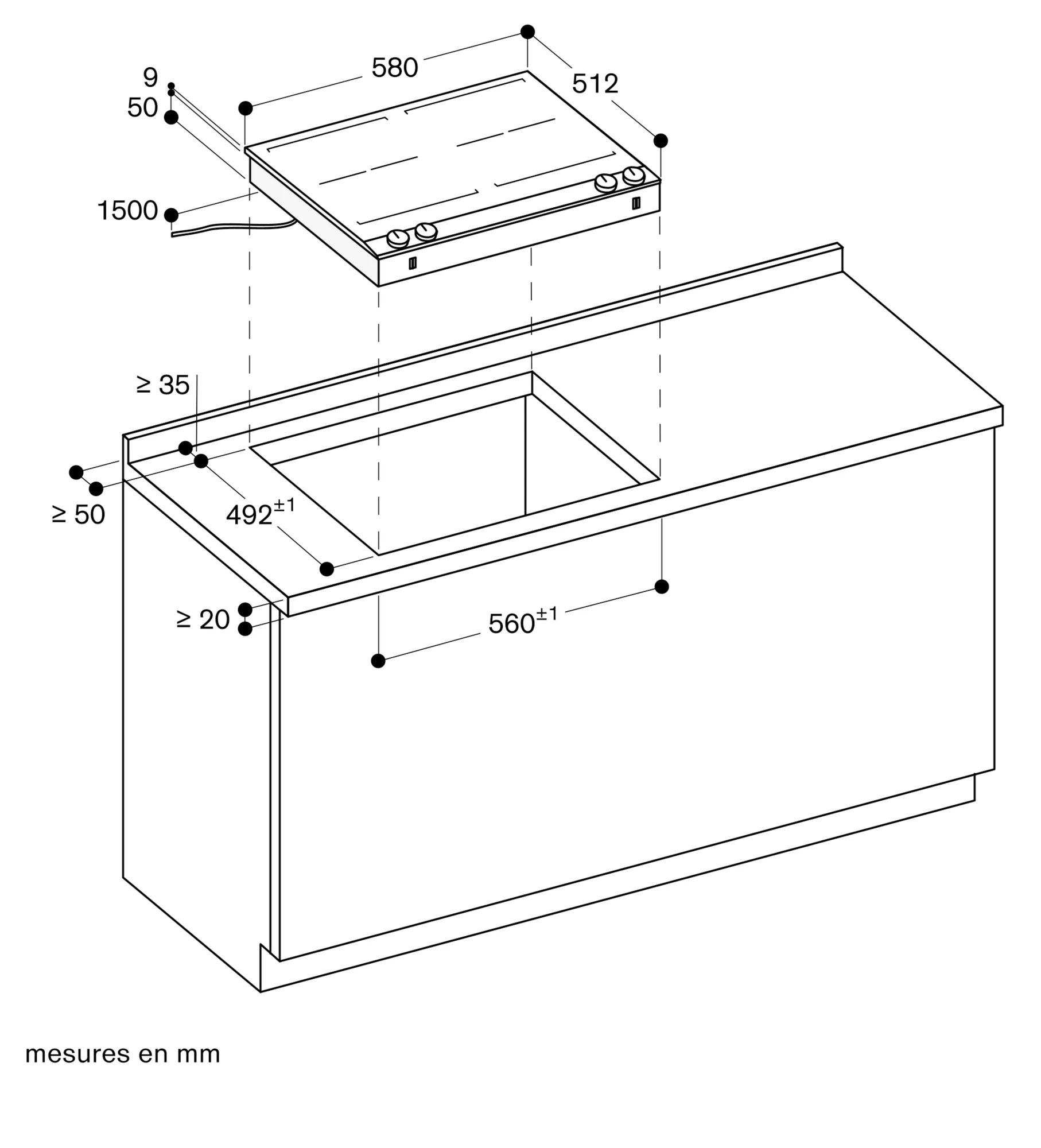 Photo n° 6 du produit VI262120