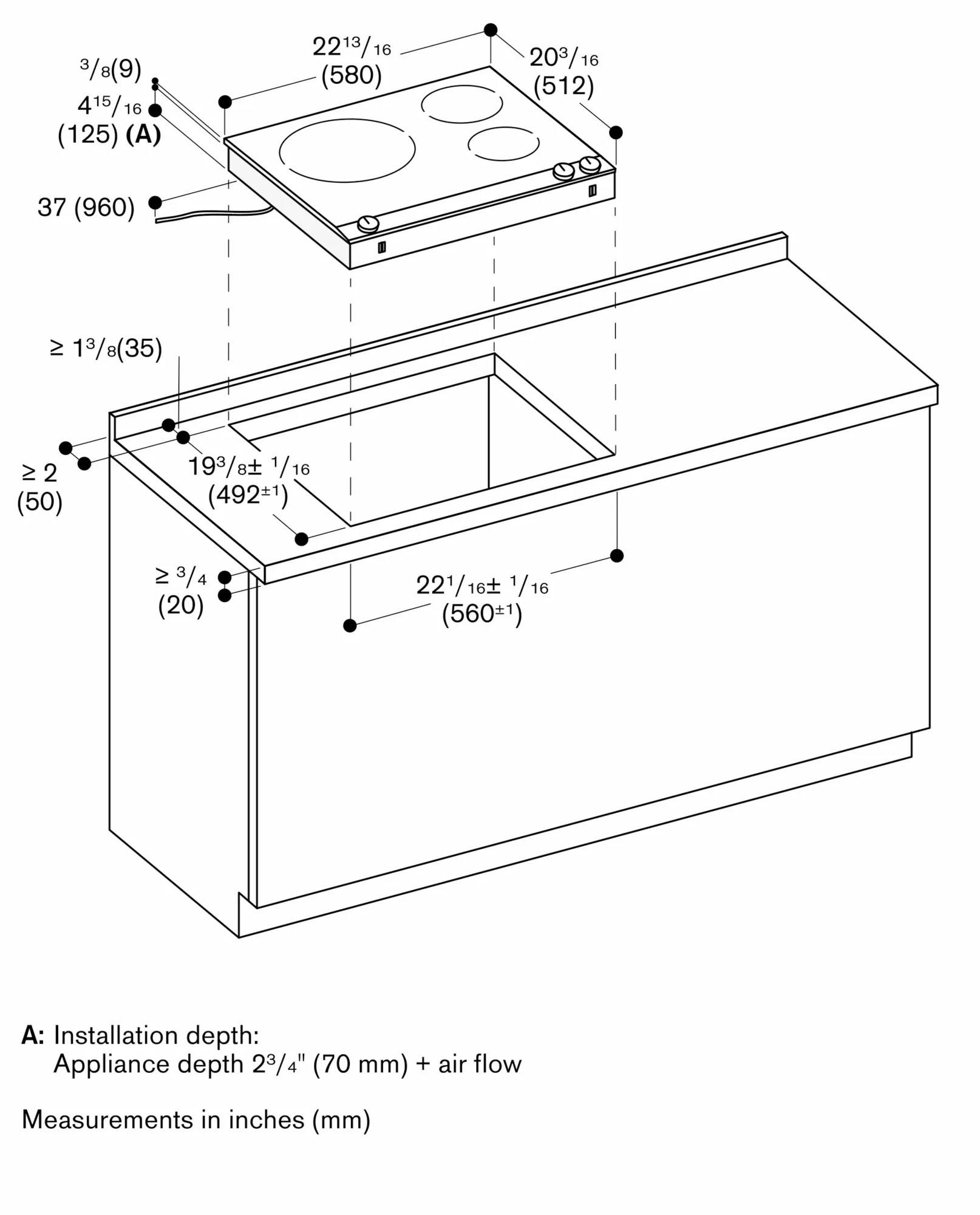 Photo Nr. 7 of the product VI263620