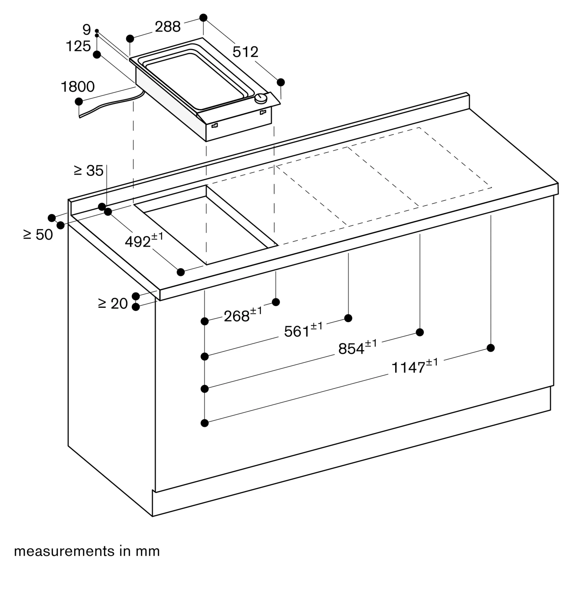 Photo Nr. 5 of the product VP230120