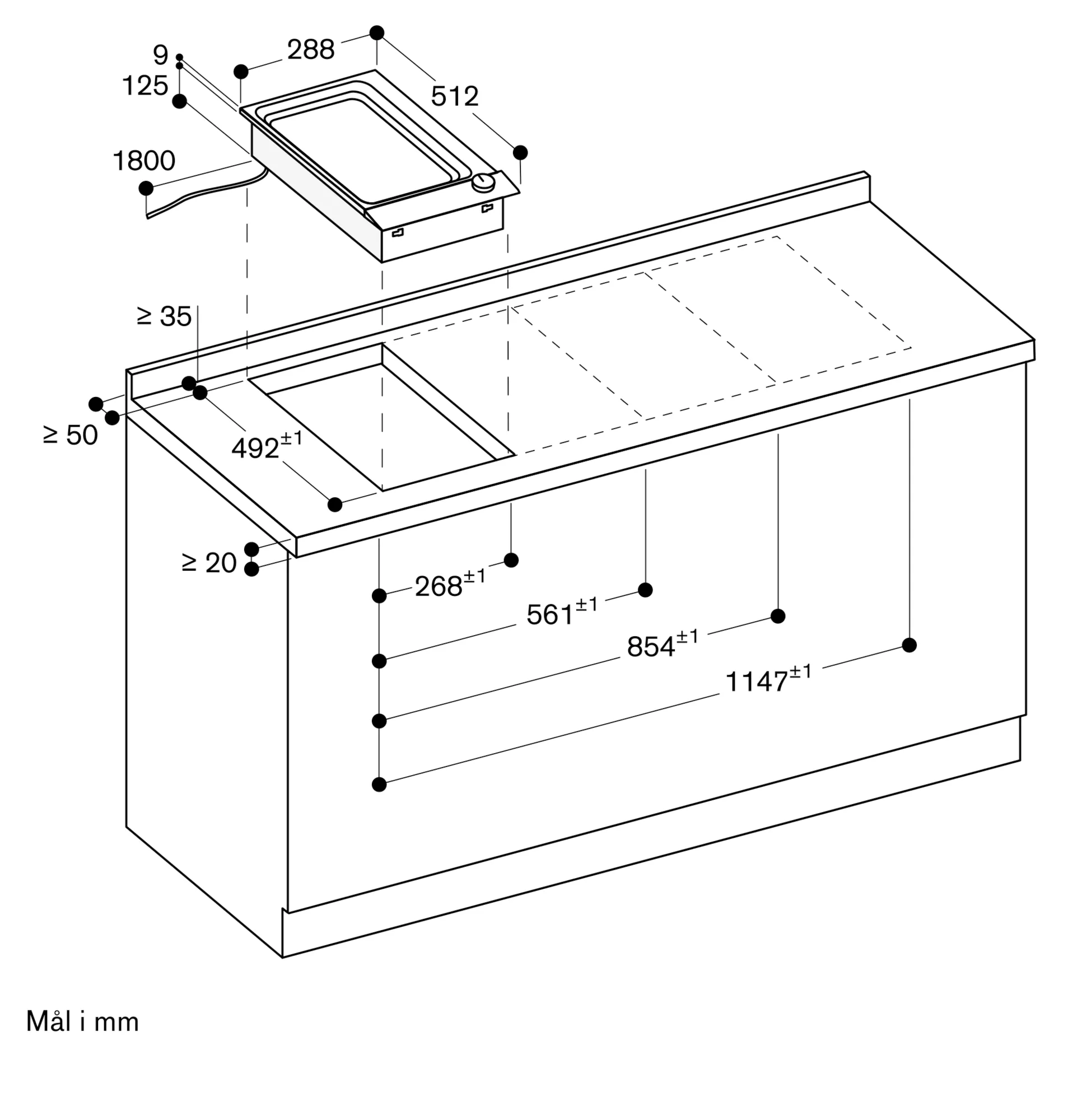 Bilde nr. 5 av produktet VP230120