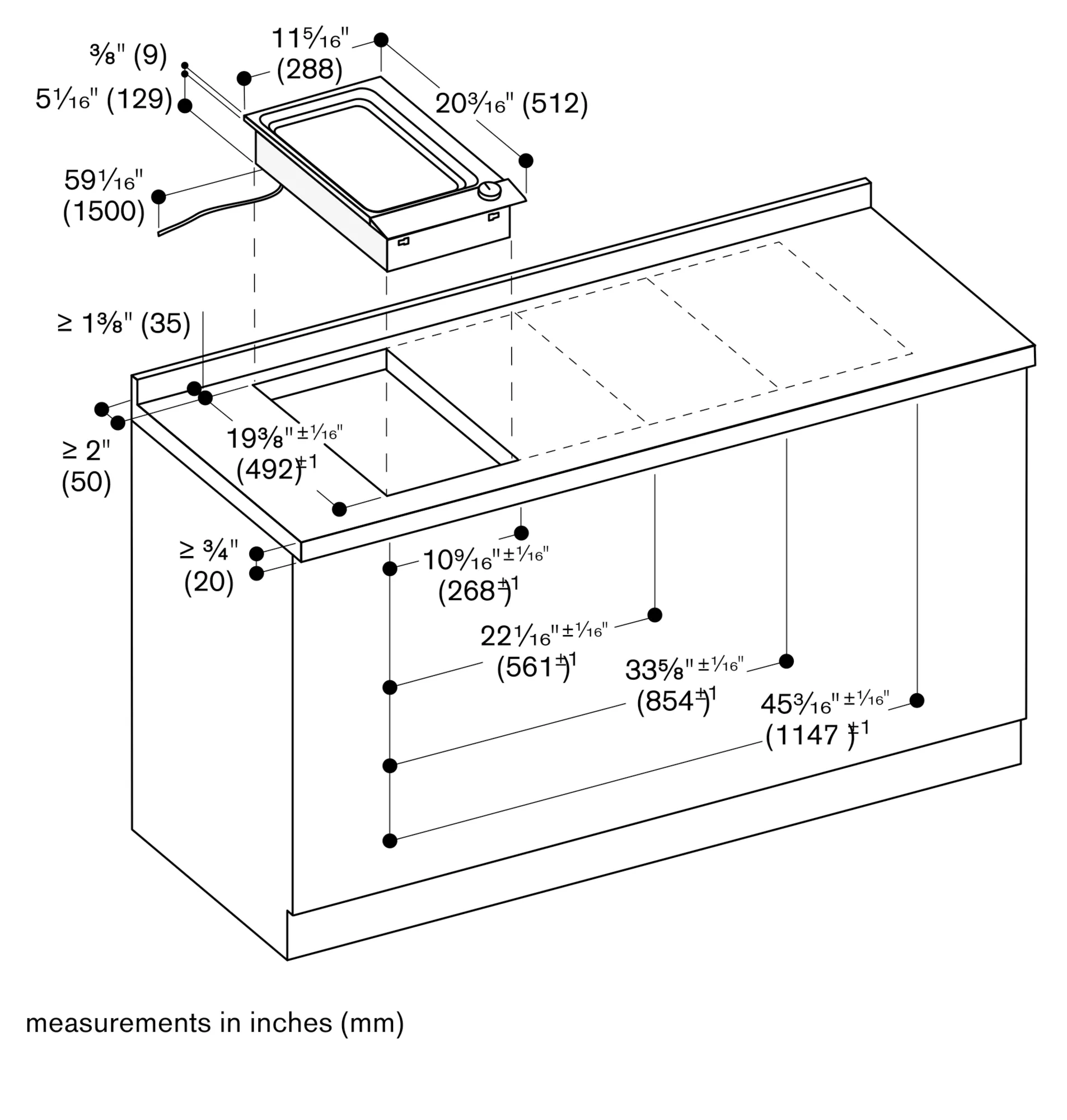 Photo Nr. 8 of the product VP230620