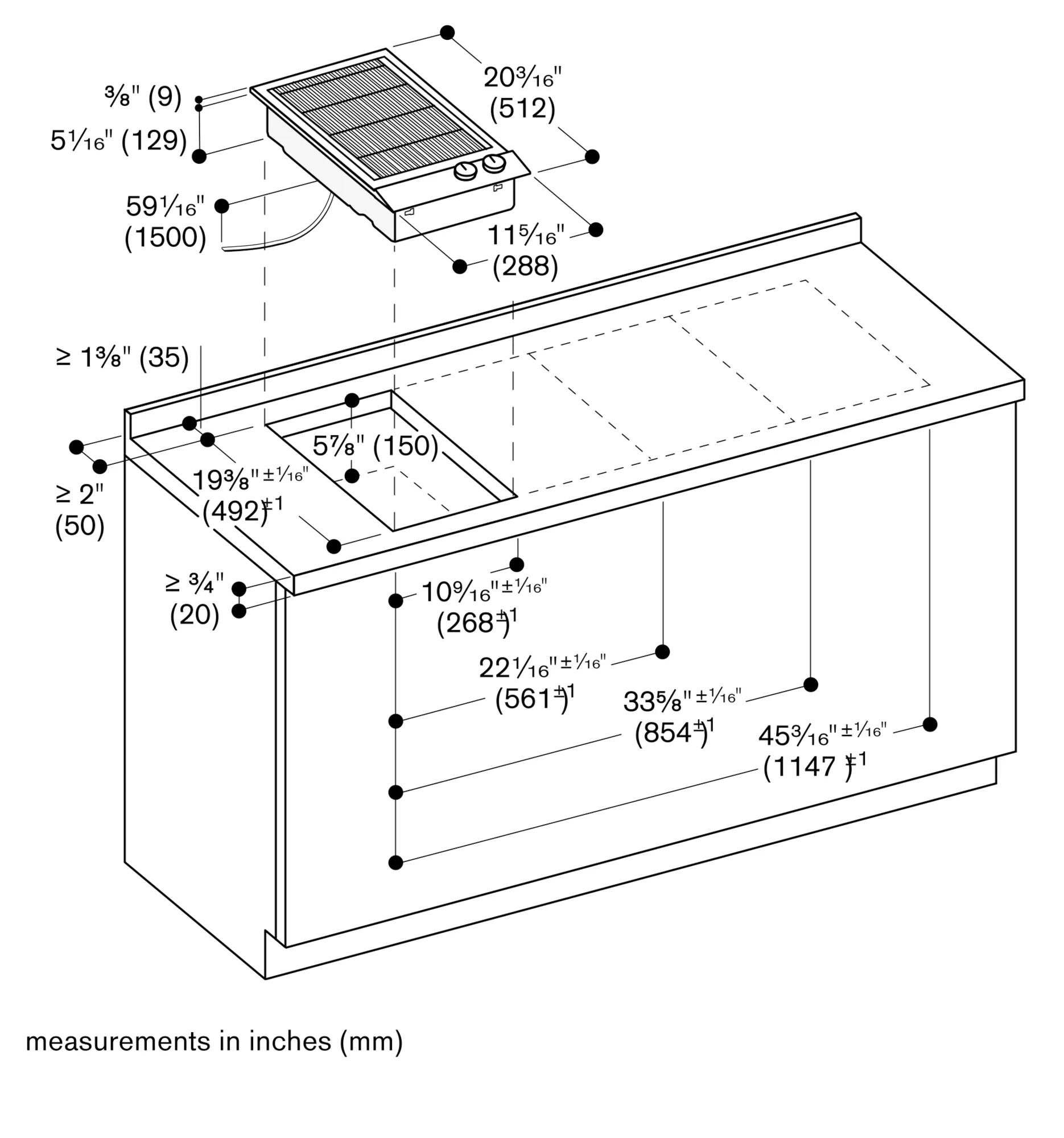 Photo Nr. 8 of the product VR230620