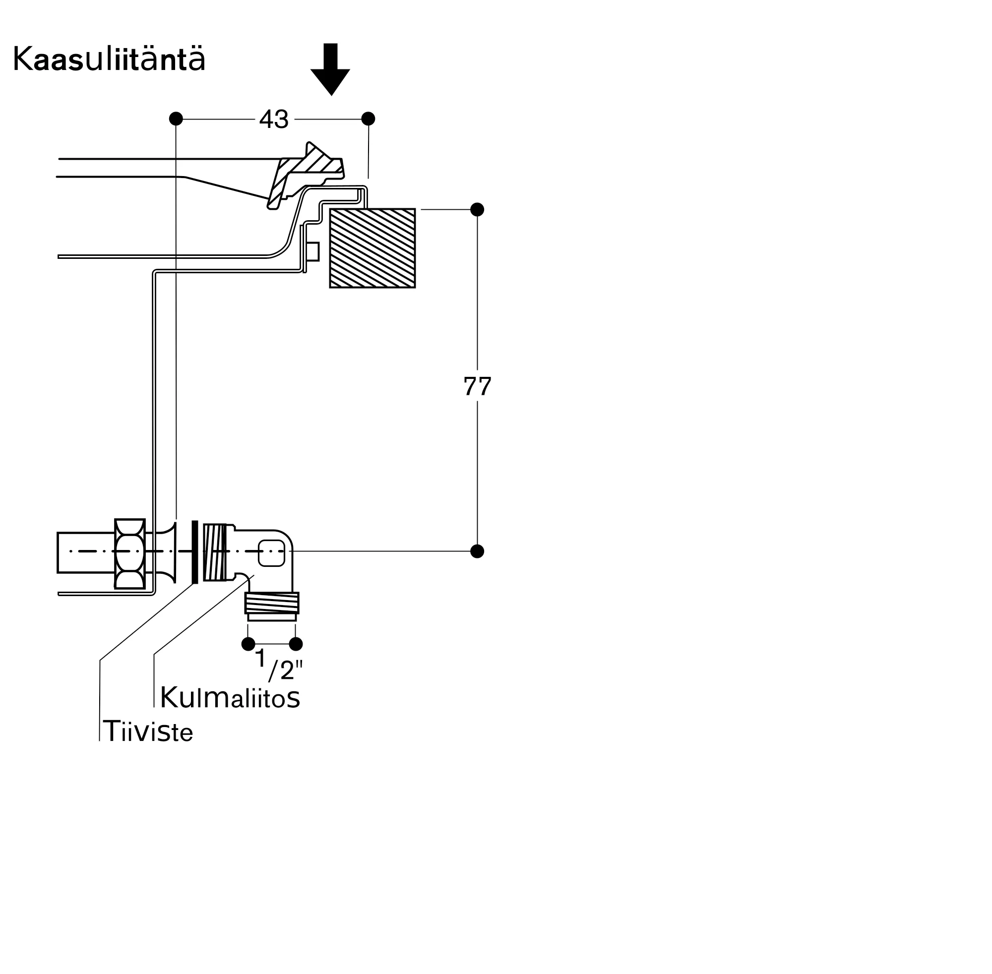 Kuva 7 tuotteesta VG231220