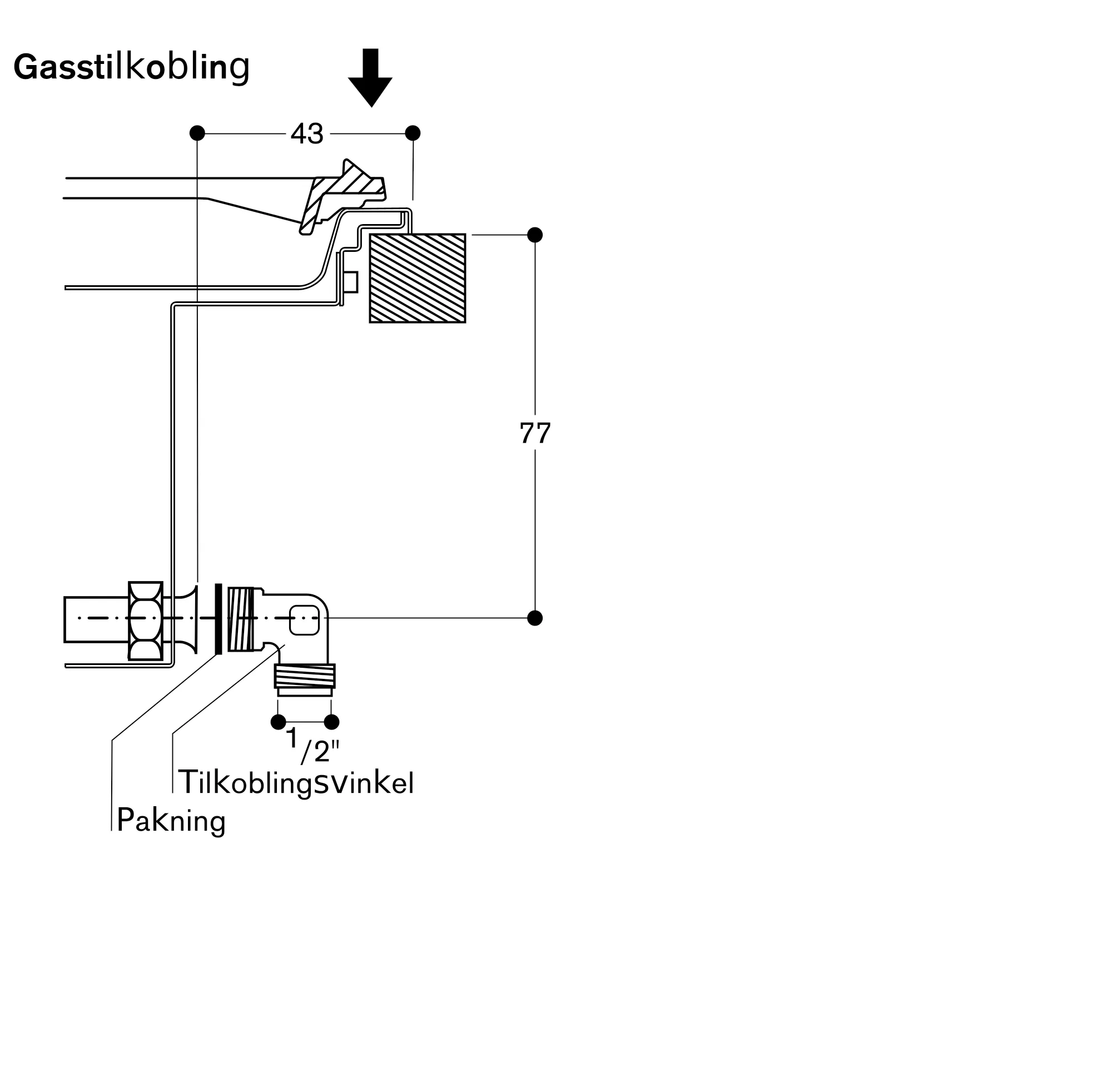 Bilde nr. 7 av produktet VG231120F