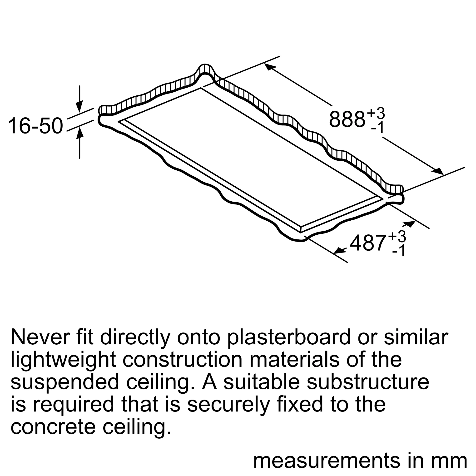 Photo Nr. 11 of the product DRC97AQ50B