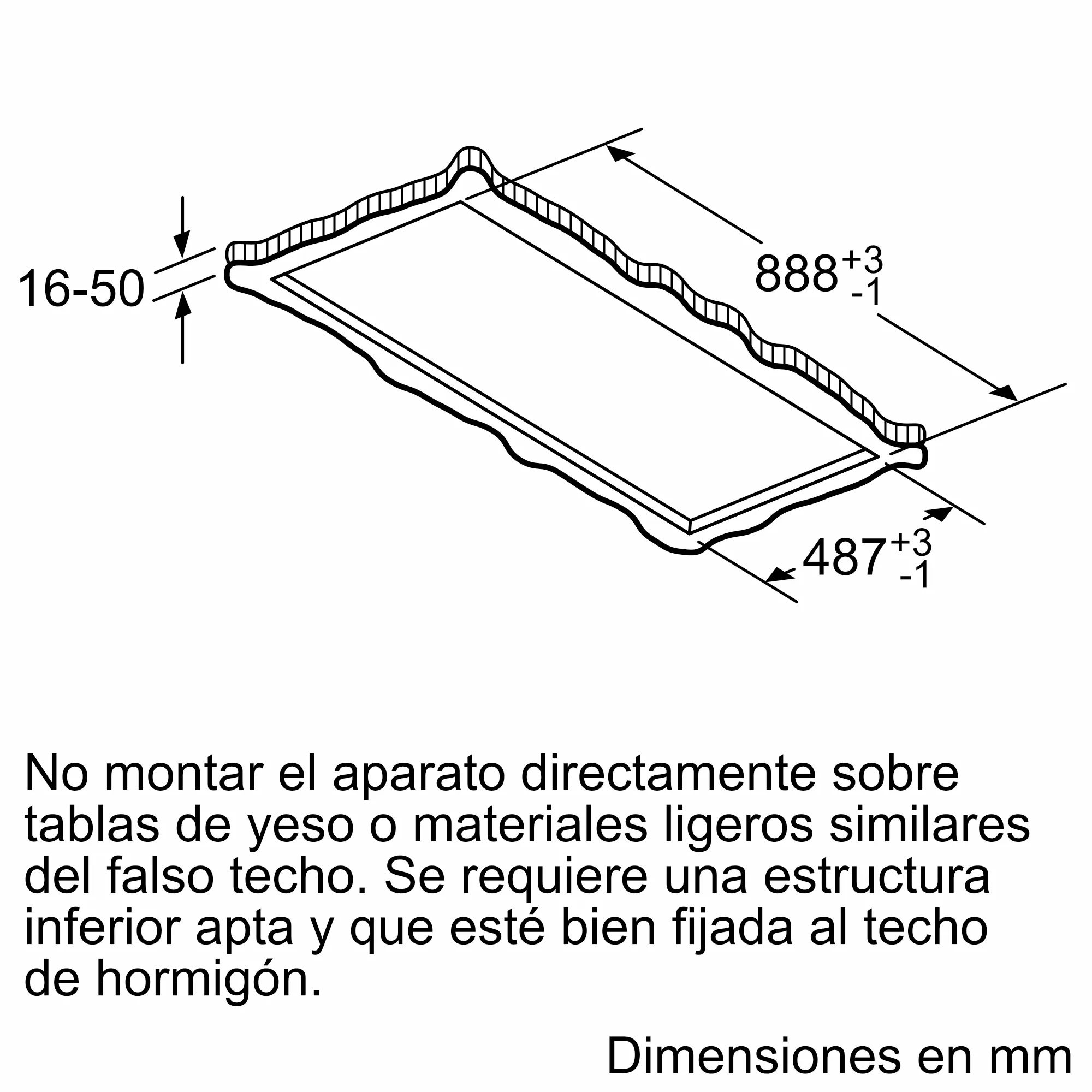 Foto n.º 11 del producto LR97CBS20