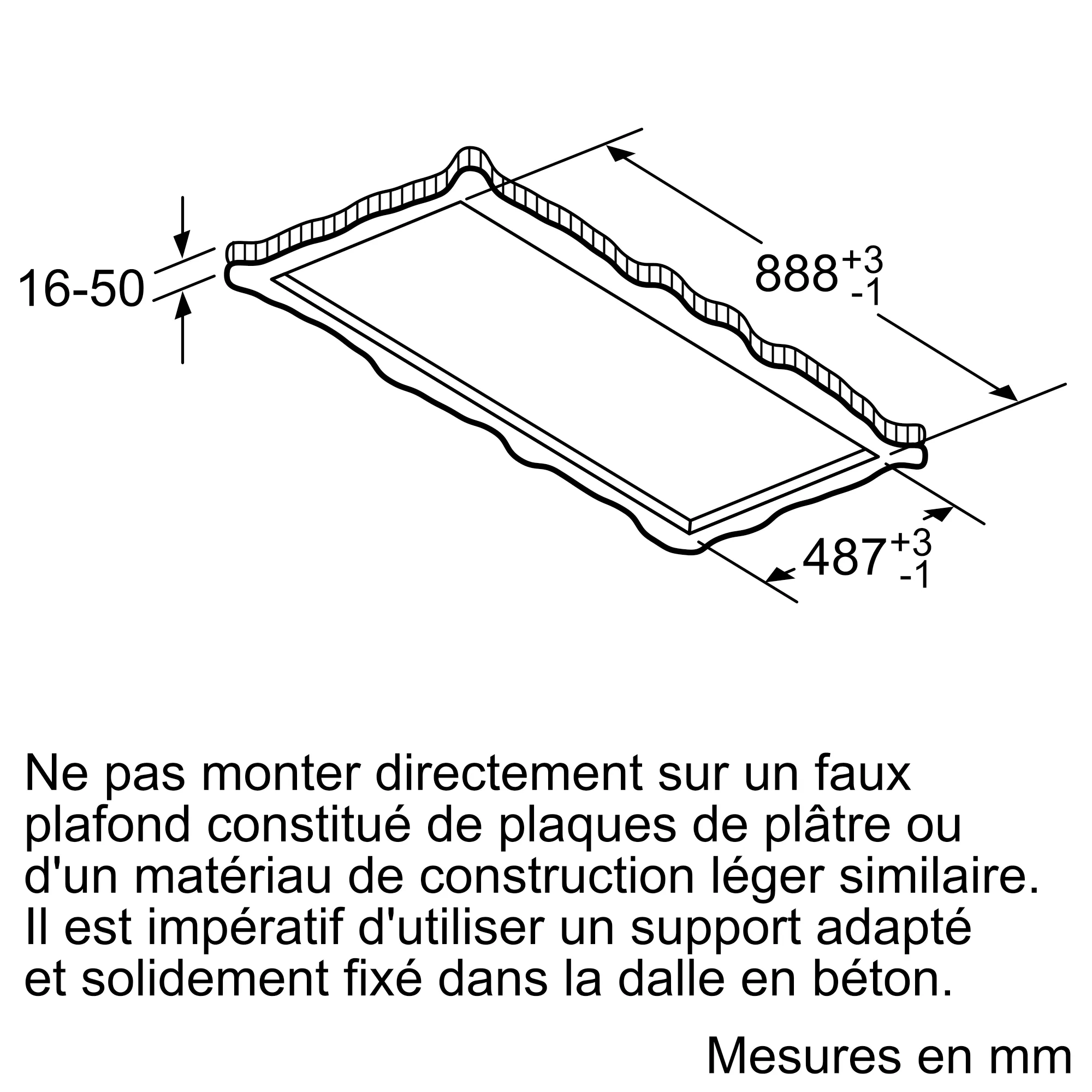 Photo n° 8 du produit LR96CAQ50
