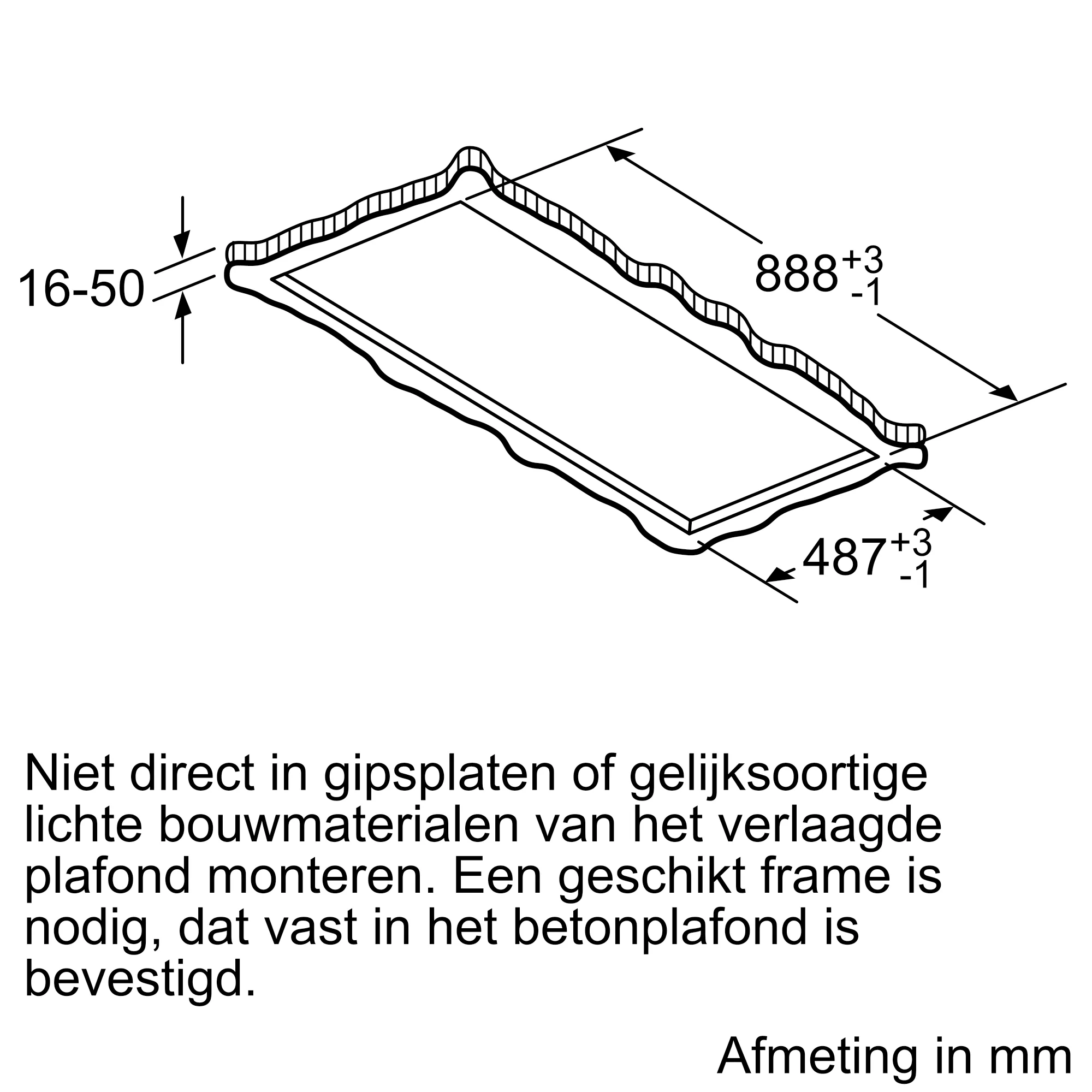 Foto nr. 8 van het product DRC96AQ50