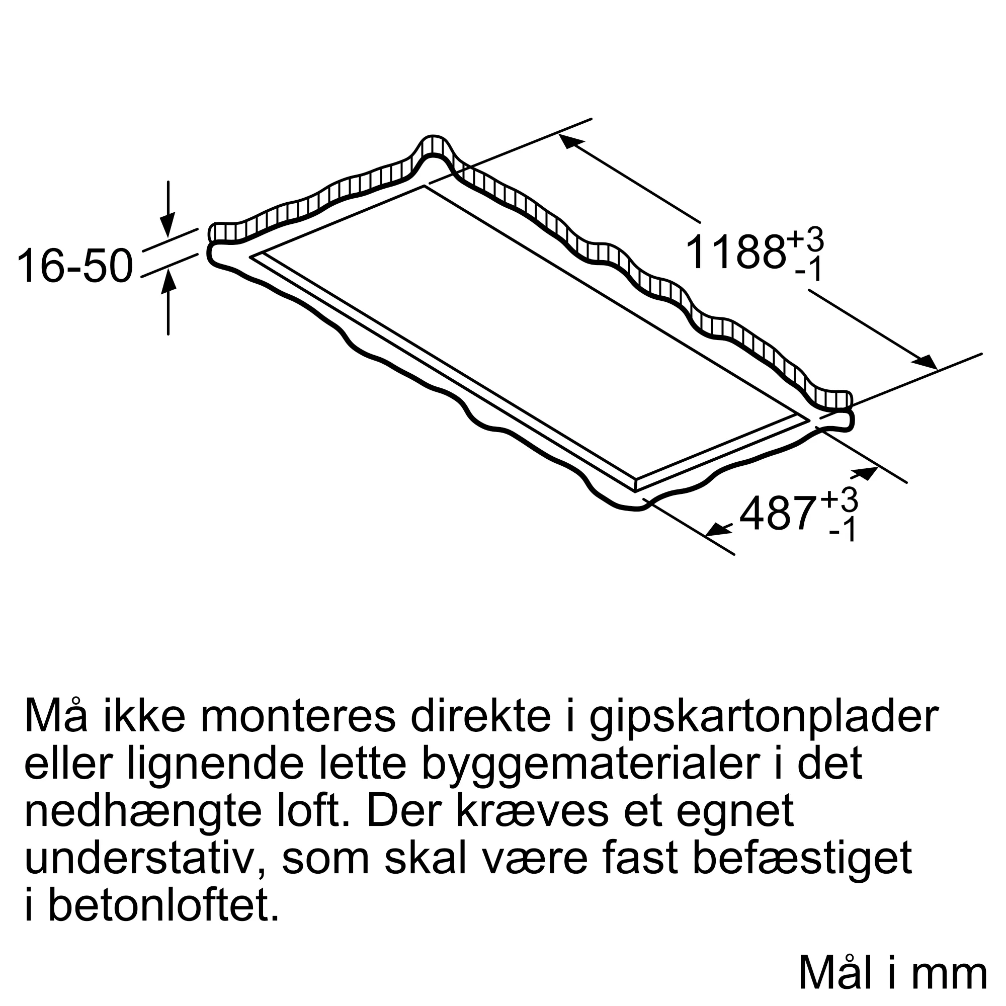 Foto nr. 11 af produktet LR29CQS25