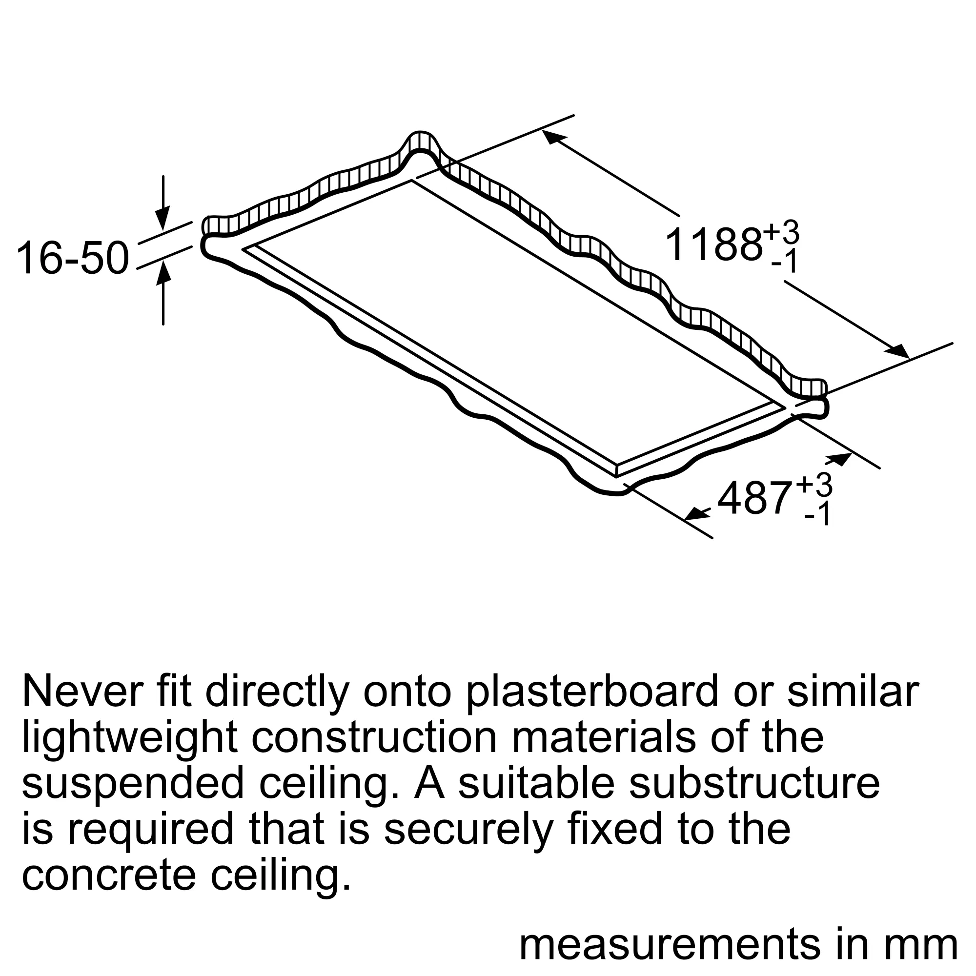 Photo Nr. 11 of the product LR29CQS25B