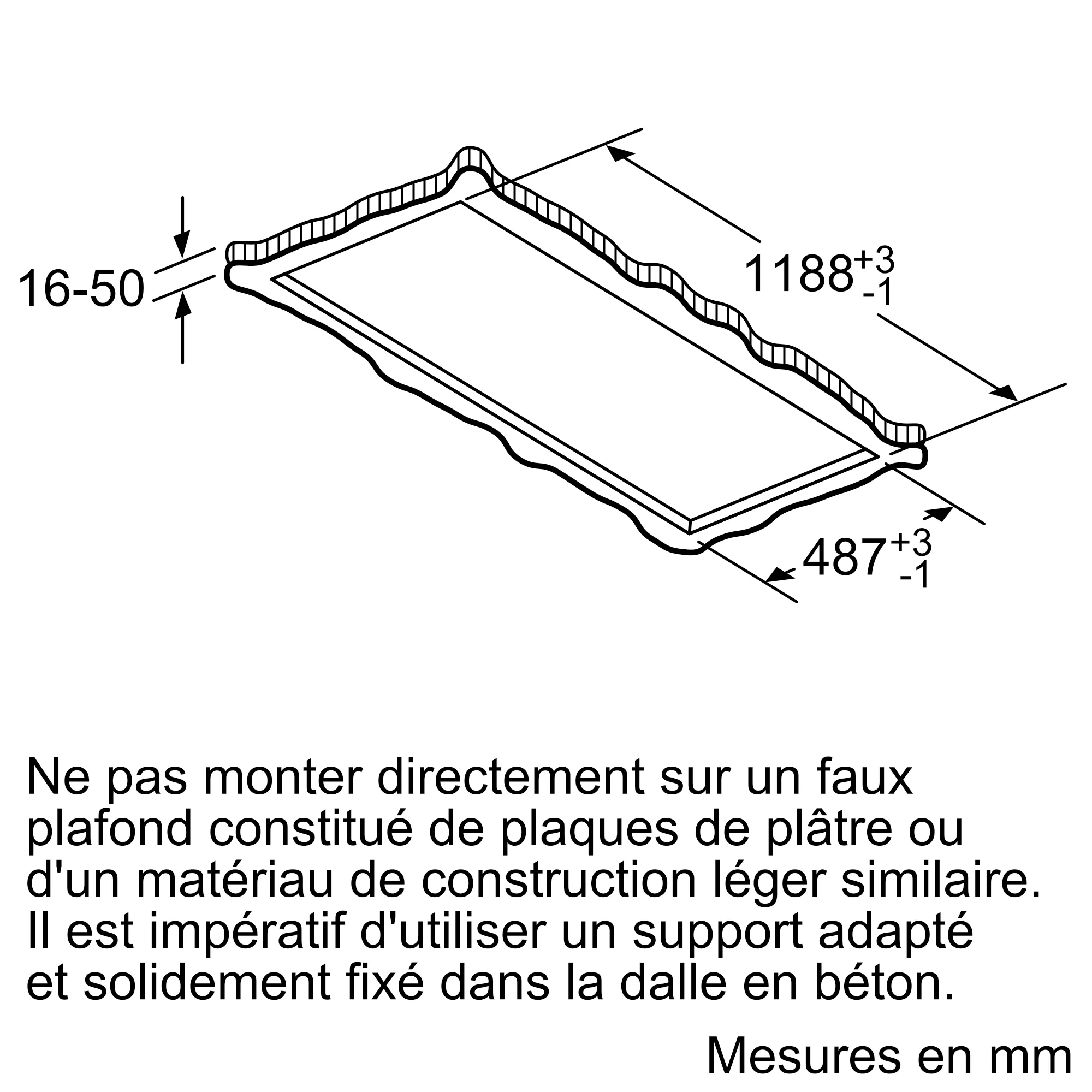 Photo n° 10 du produit LR27CBS20