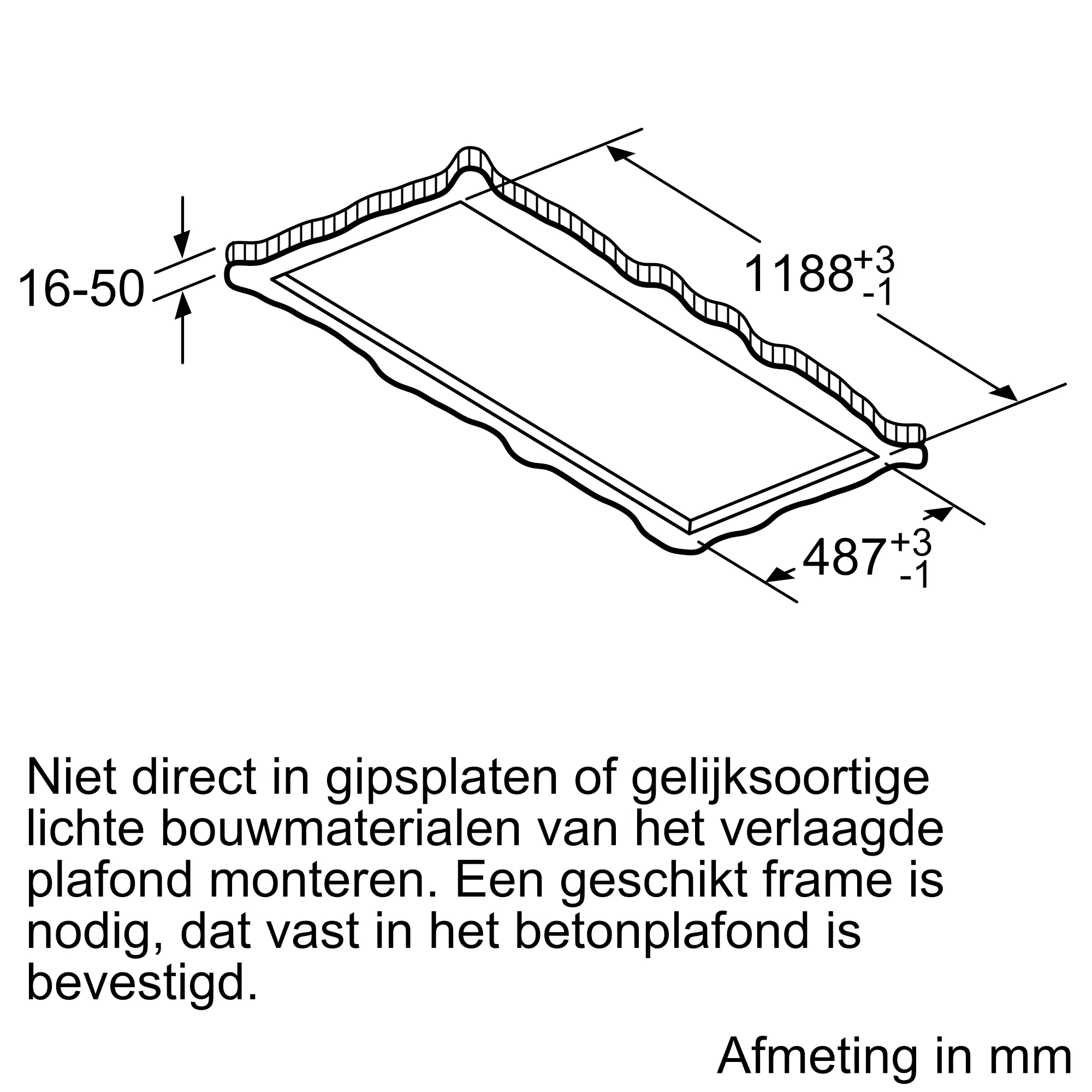 Foto nr. 10 van het product LR27CBS20
