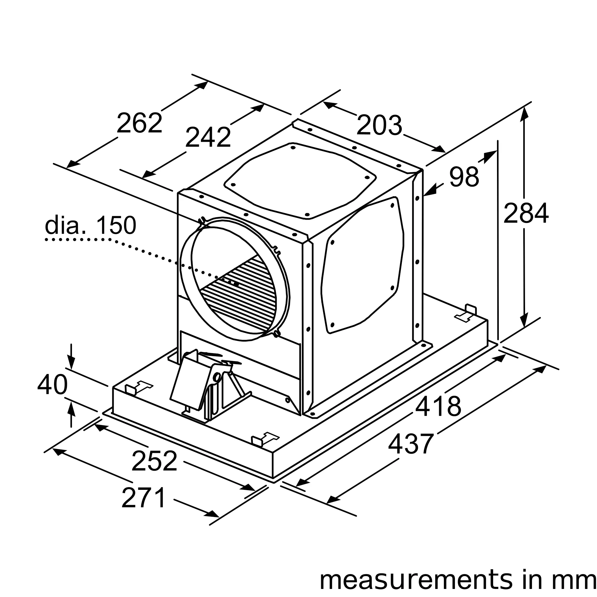 Photo Nr. 3 of the product LZ20JCD50