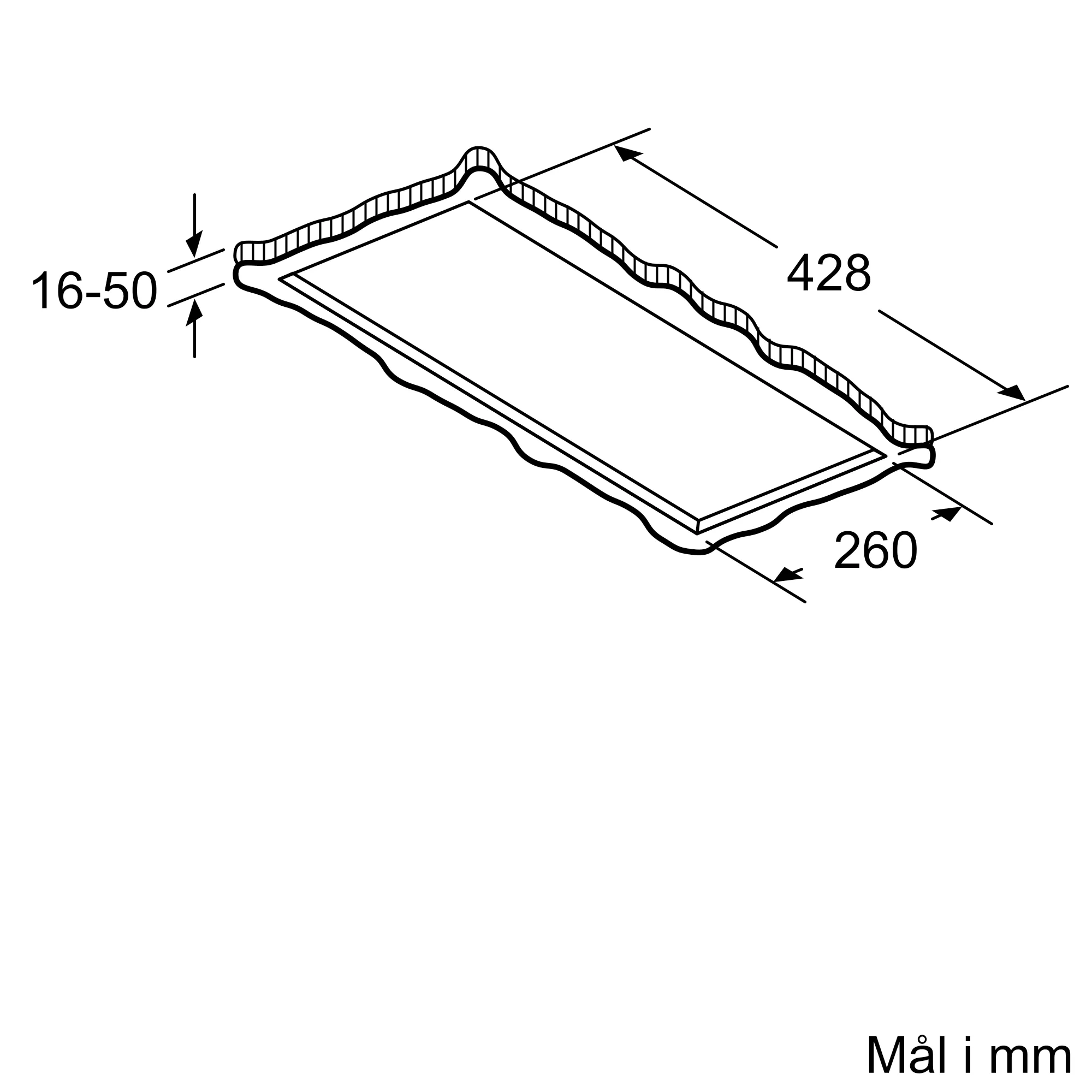 Foto Nr. 4 af produktet LZ21JCC56