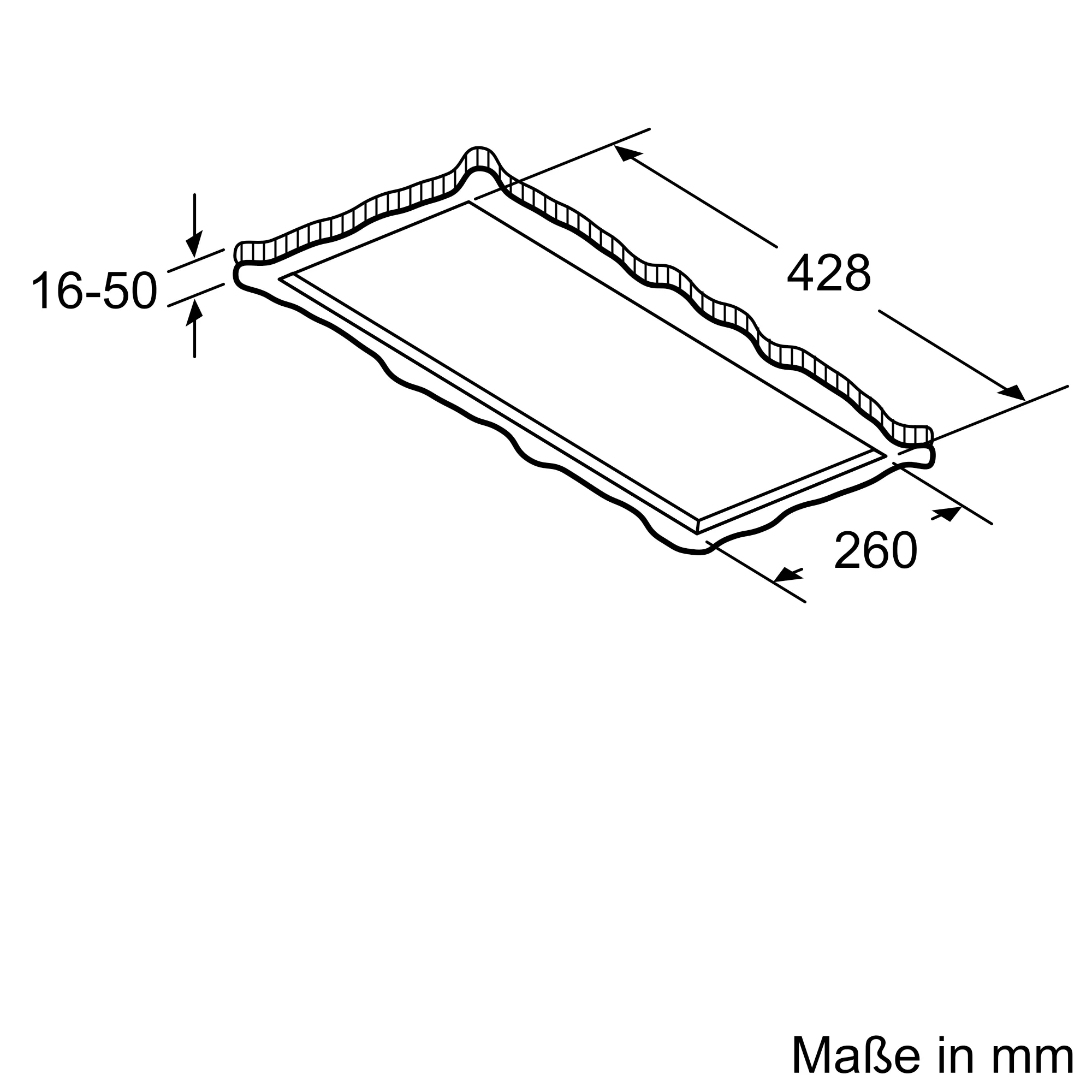 Foto Nr. 4 des Produkts DIZ1JC5C6