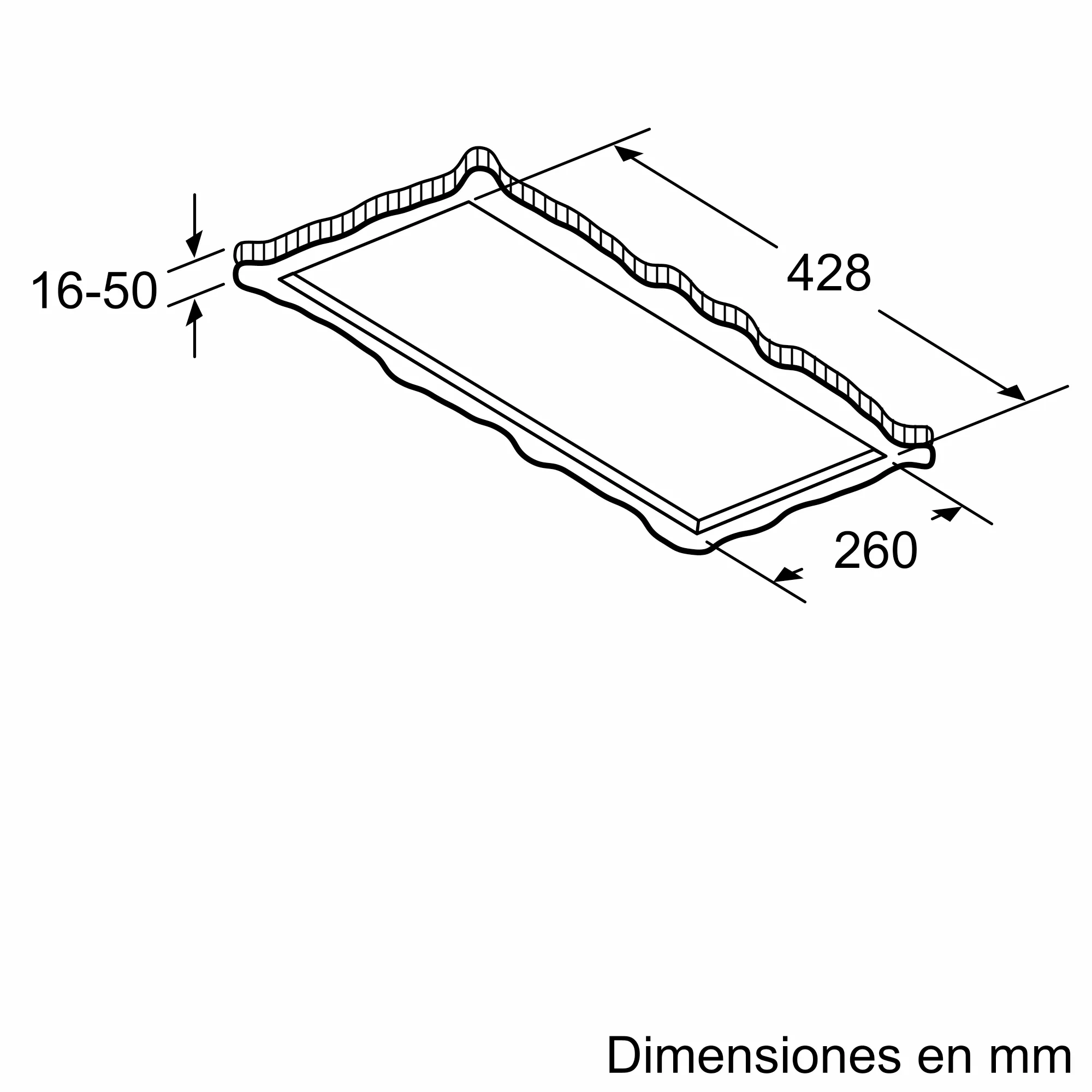 Foto nº 4 del producto LZ20JCD50