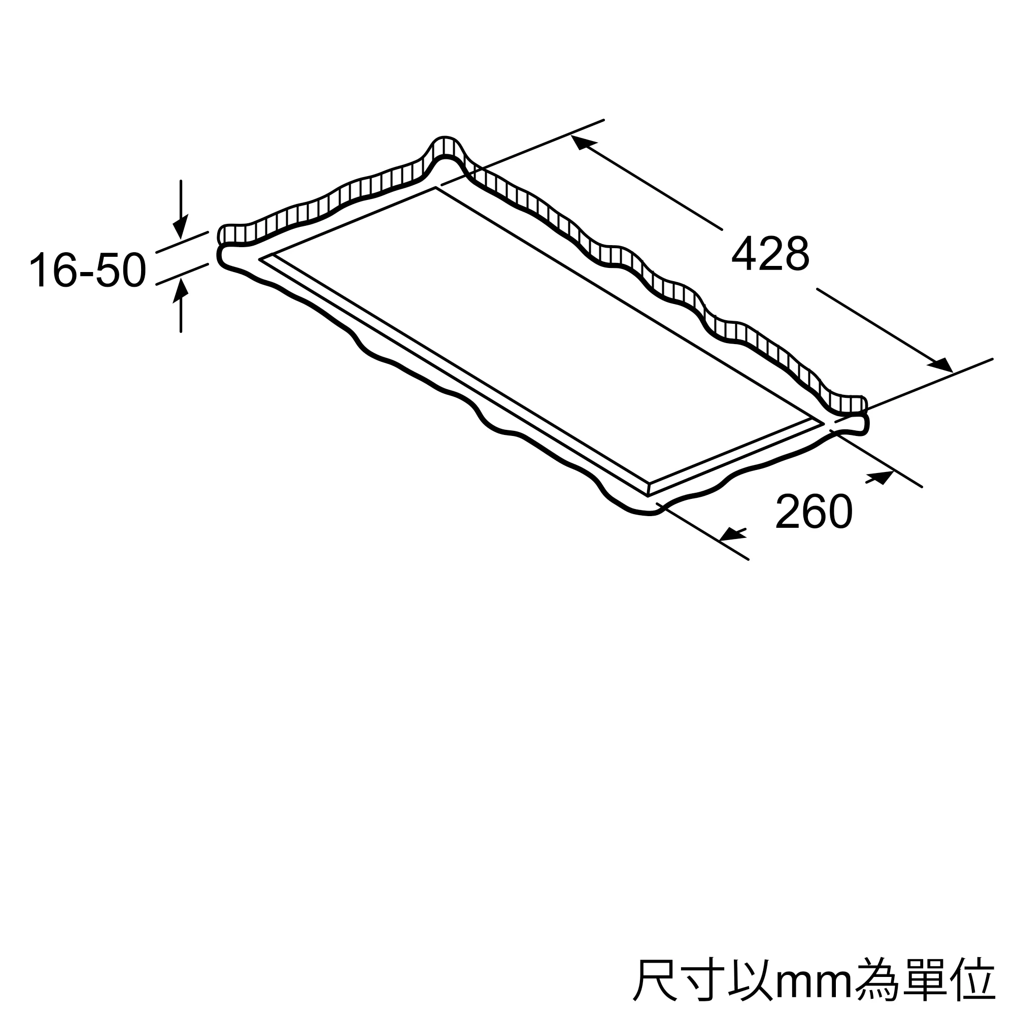 Photo Nr. 4 of the product LZ20JCD50