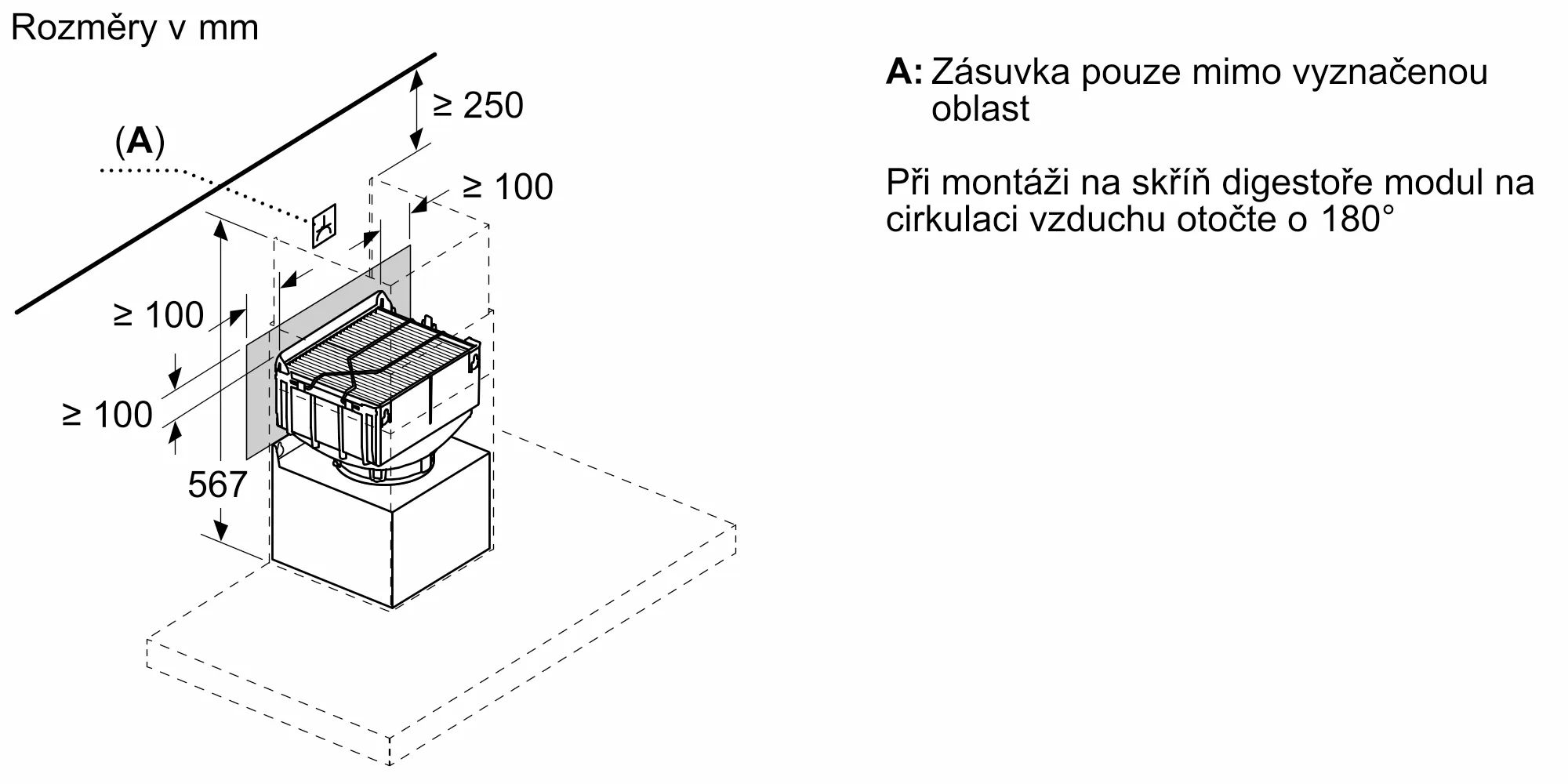 Fotografie č. 4 produktu LZ11CXI16