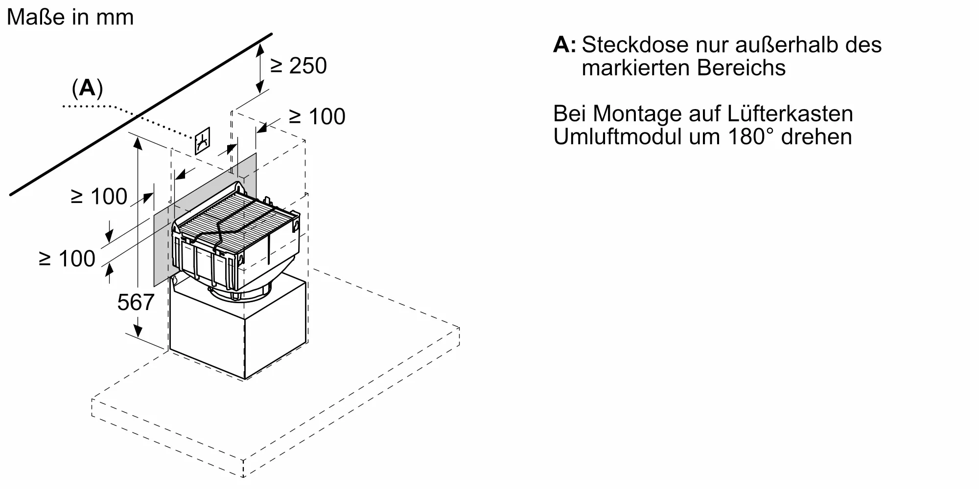 Foto Nr. 4 des Produkts DWZ1CX1I6