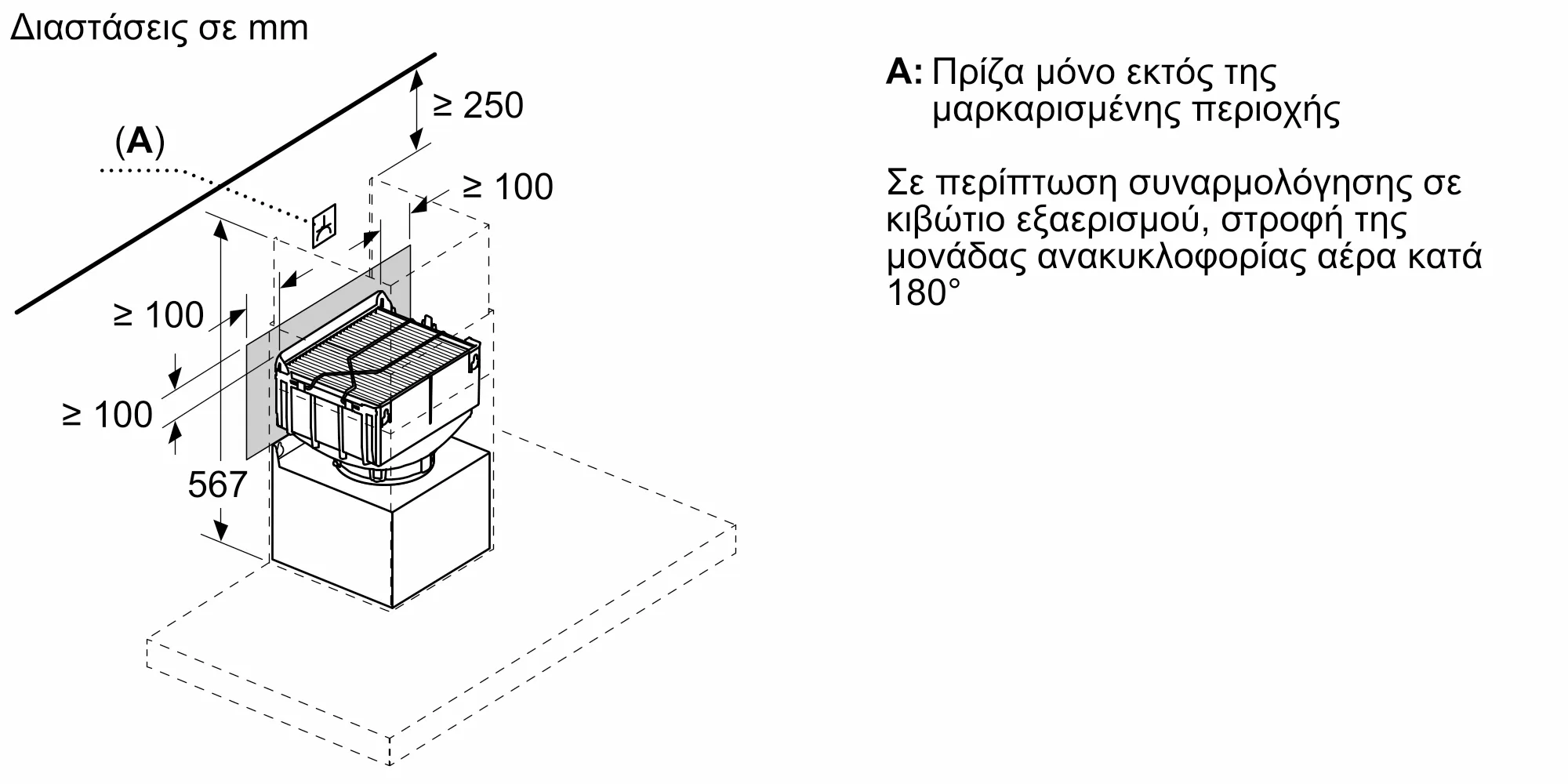 Φωτογραφία Nr. 4 του προϊόντος DWZ1CX1I6