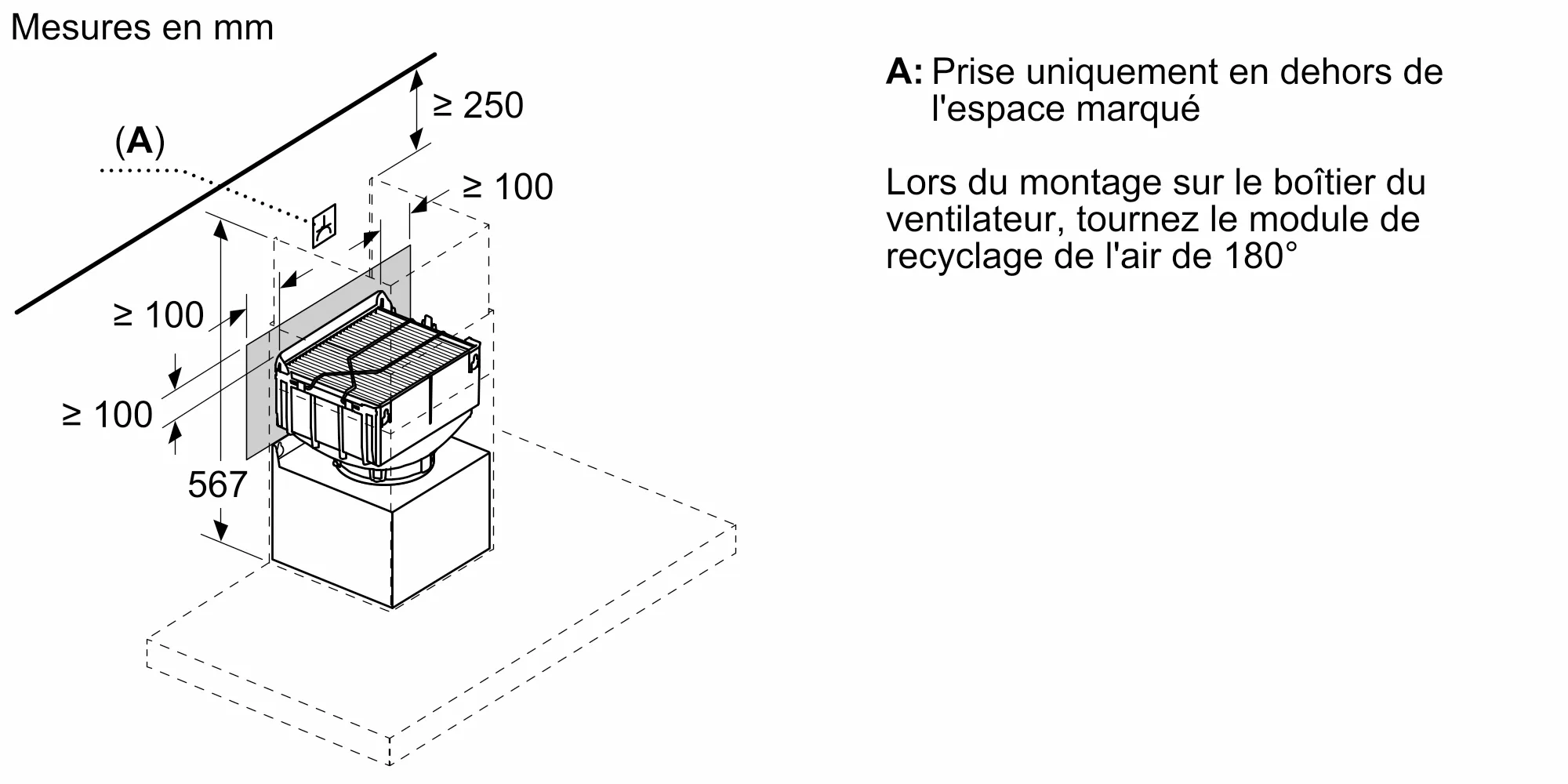 Photo Nr. 4 du produit LZ11CXI16