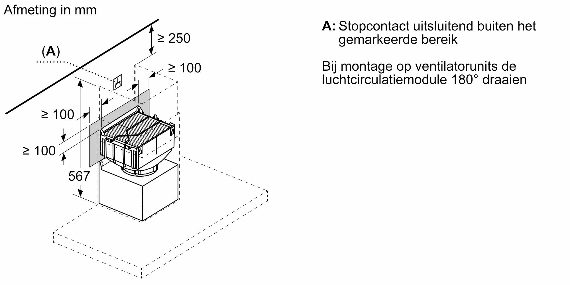 Foto nr. 4 van het product DWZ1CX1I6