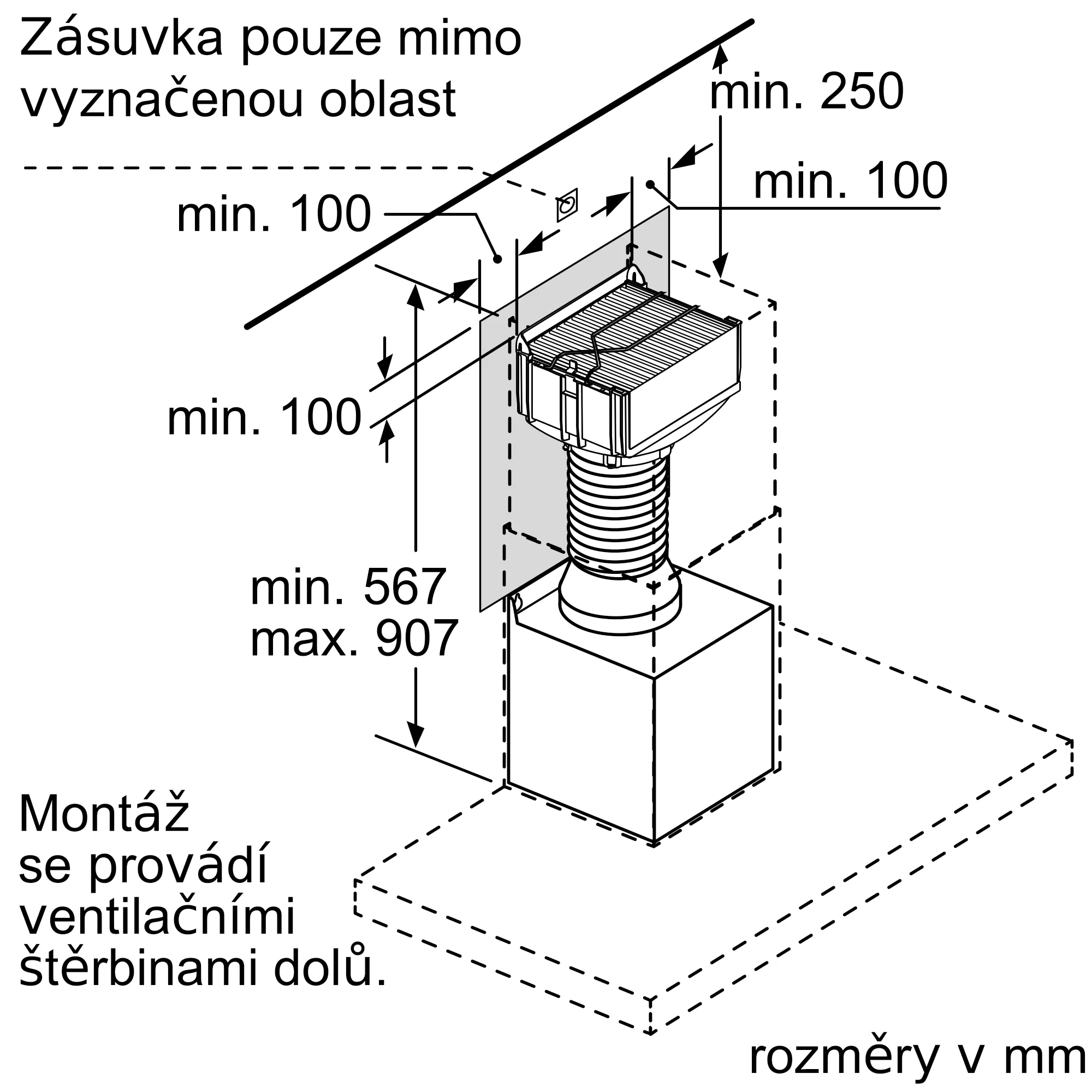 Fotografie č. 5 produktu LZ11CXI16