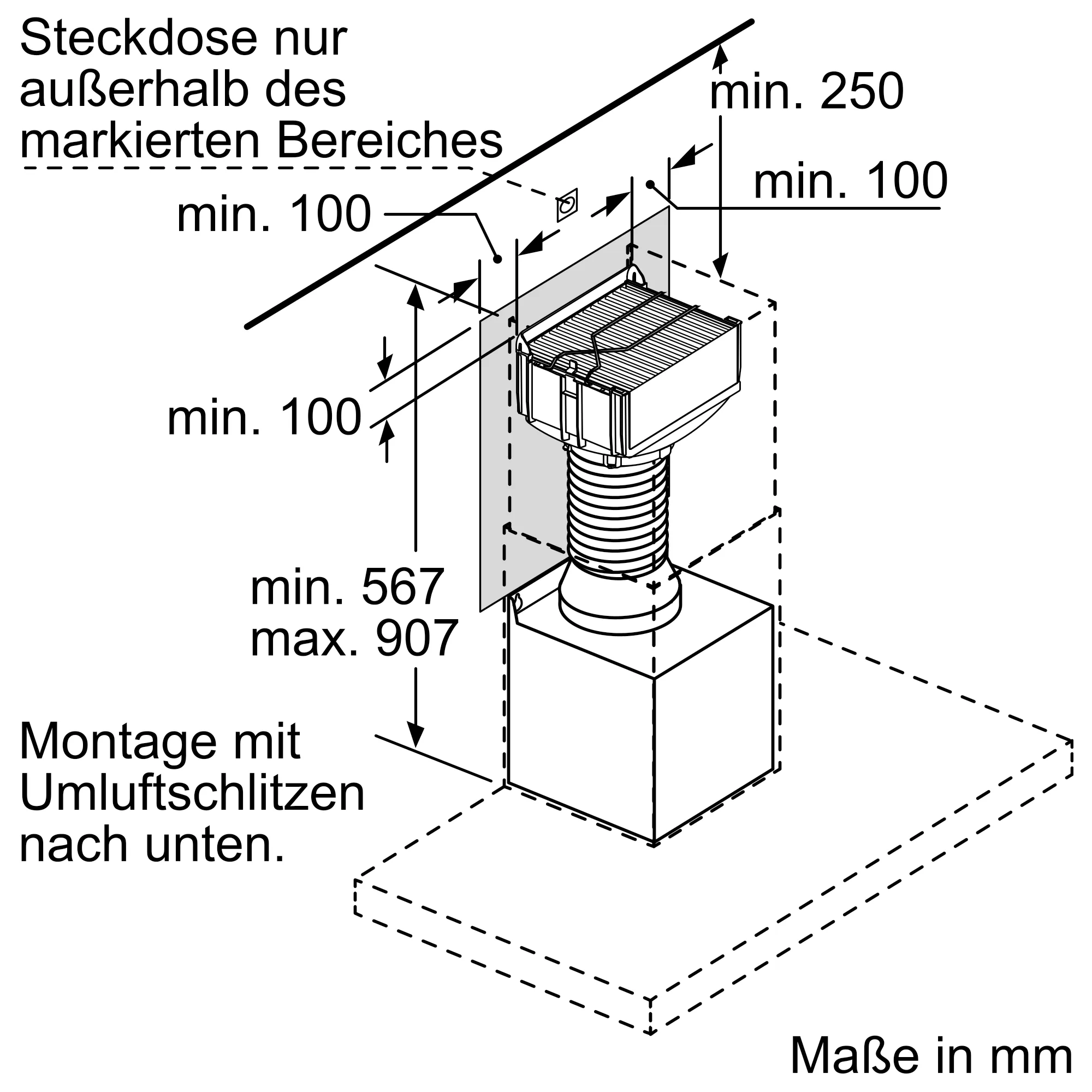 Foto Nr. 5 des Produkts LZ11CXI16