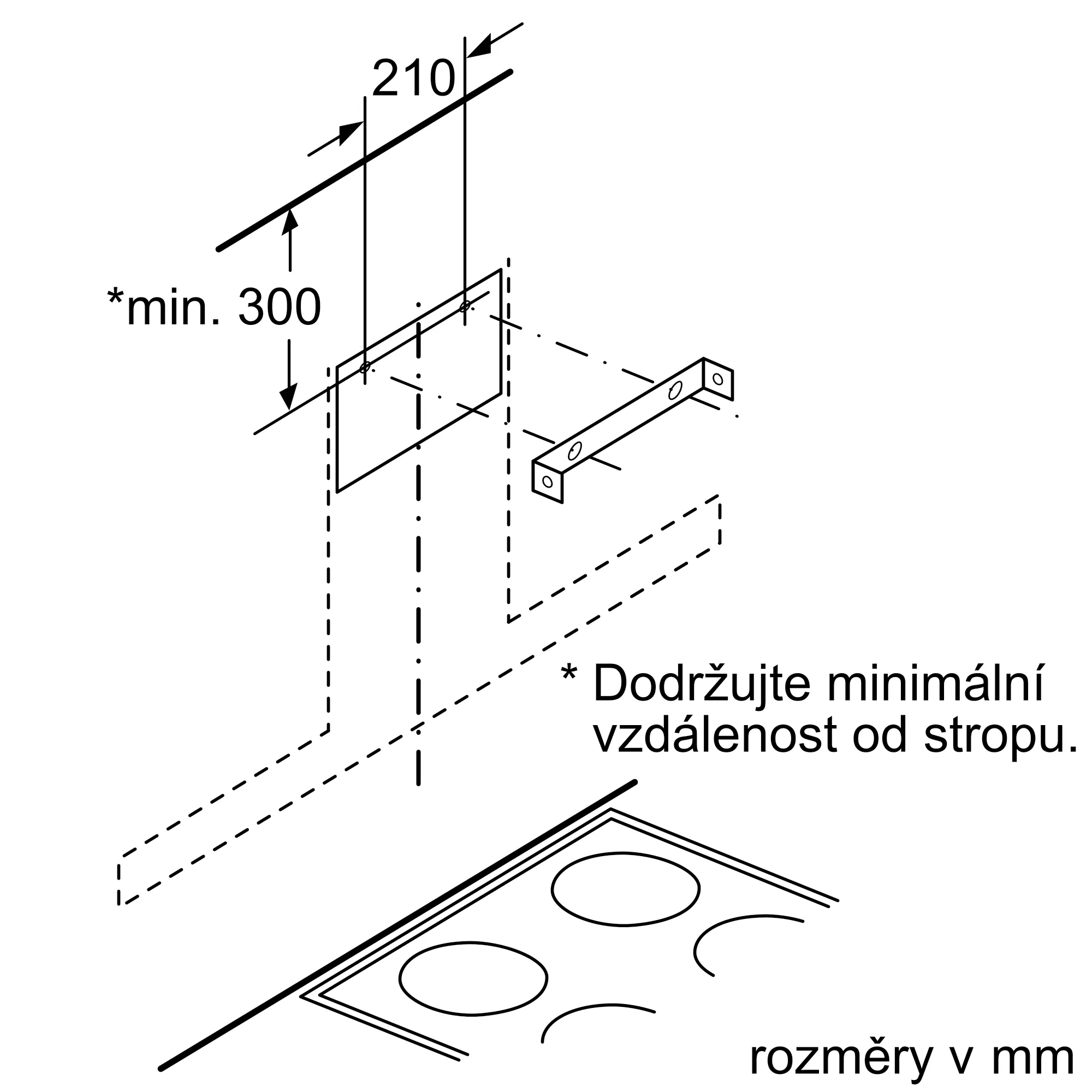 Fotografie č. 3 produktu LZ11CXI16