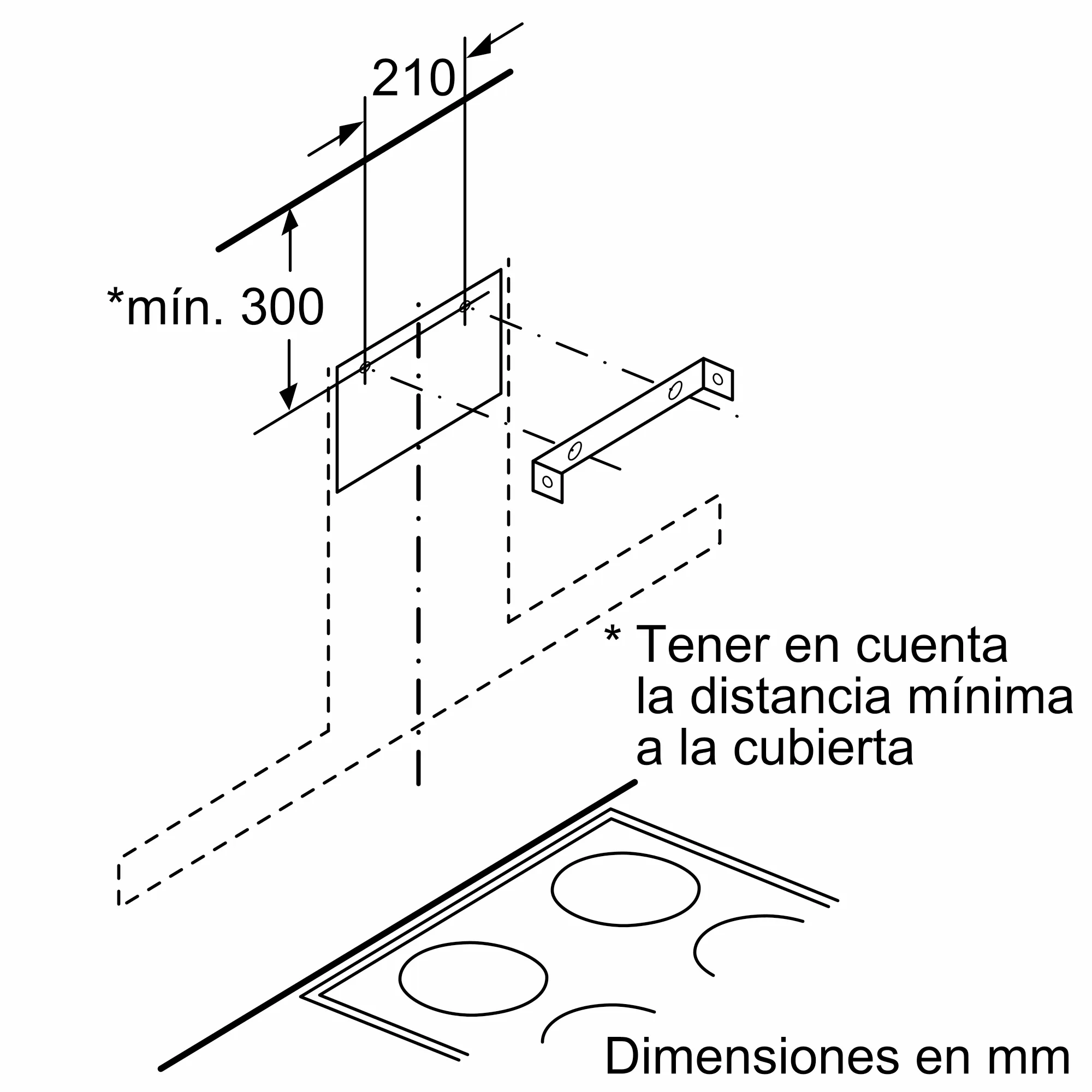 Foto n.º 3 del producto DWZ1CX1I6
