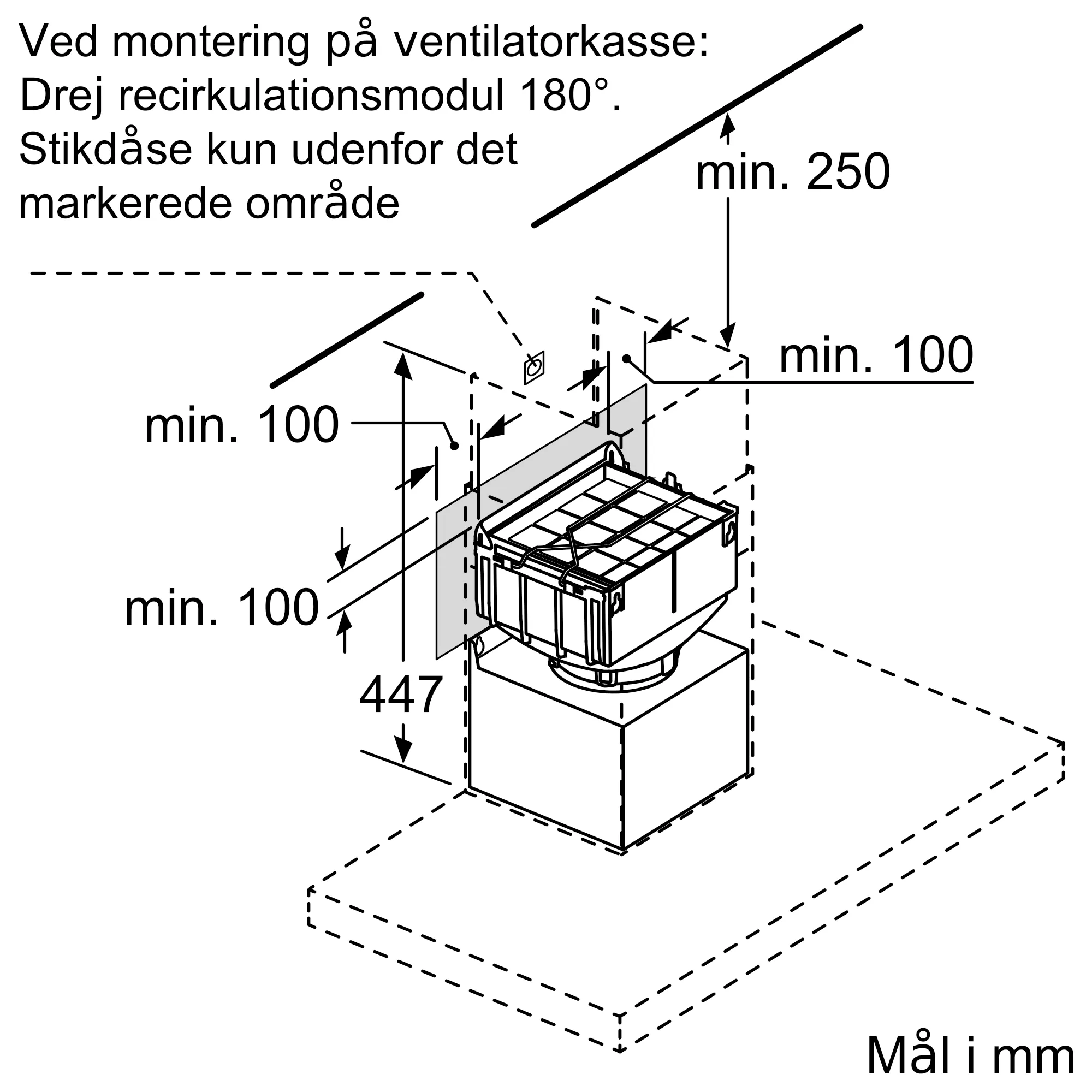 Foto nr. 3 af produktet LZ10FXJ05