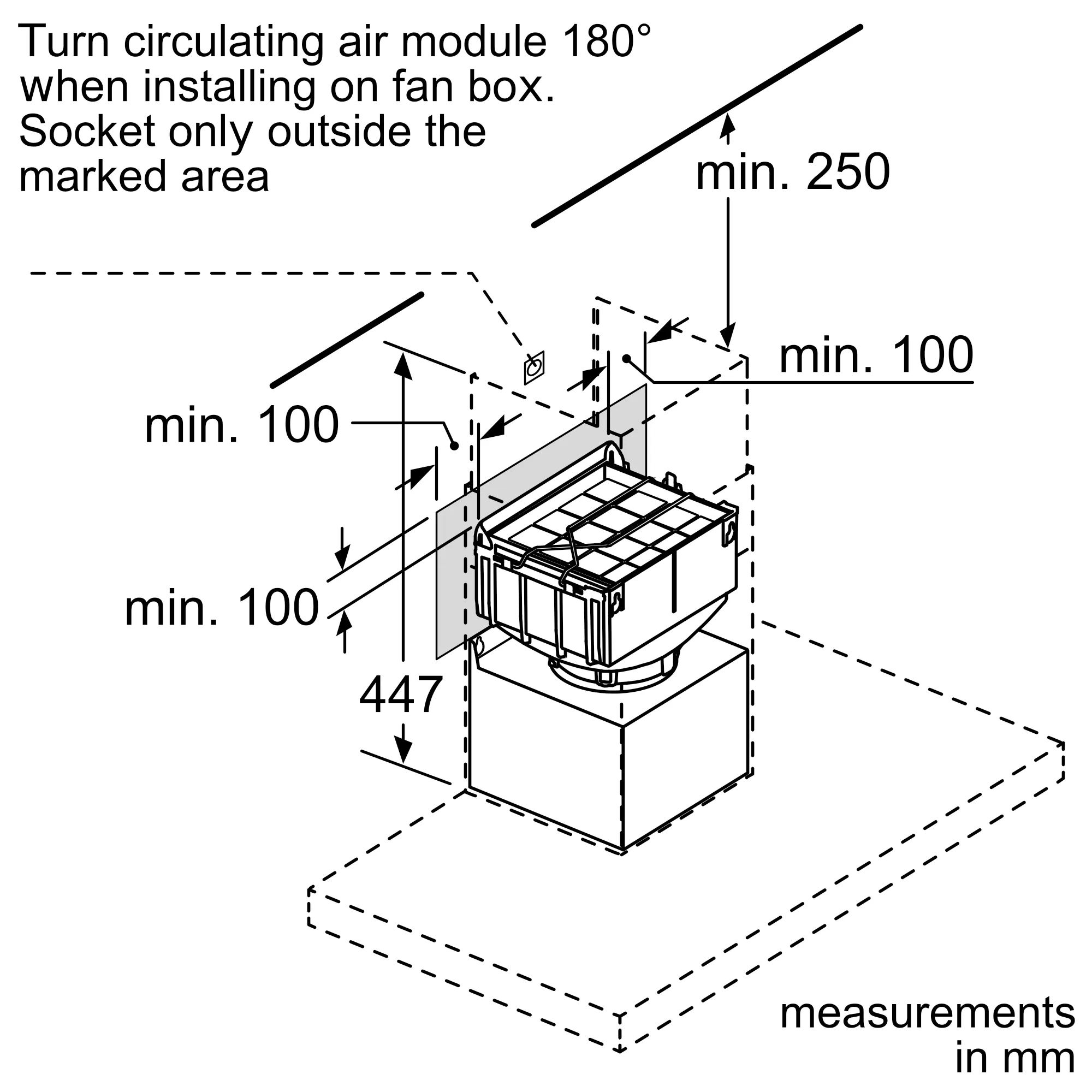 Photo Nr. 3 of the product Z51FXJ0X5