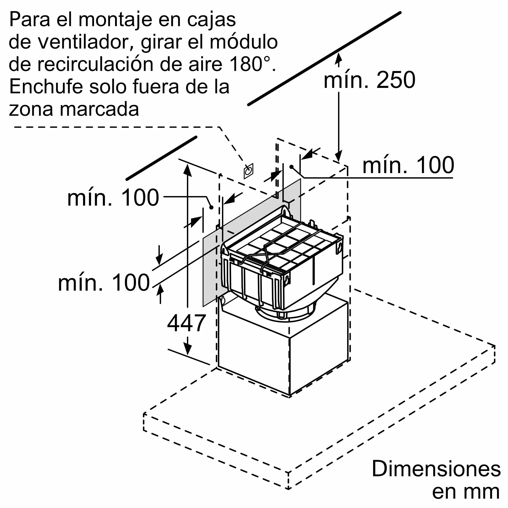 Foto n.º 3 del producto LZ10FXJ05